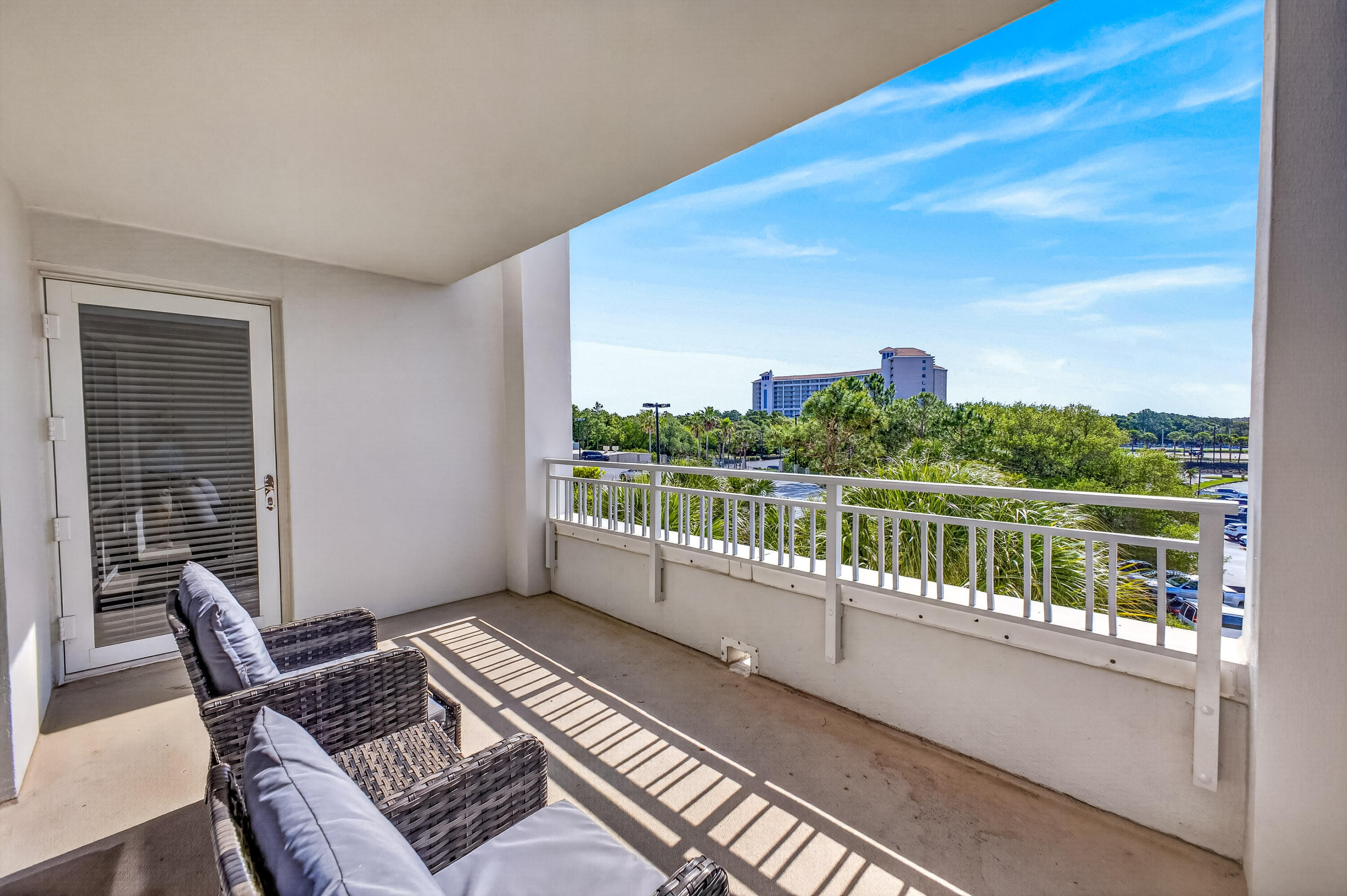 5002 S Sandestin Boulevard UNIT 6229