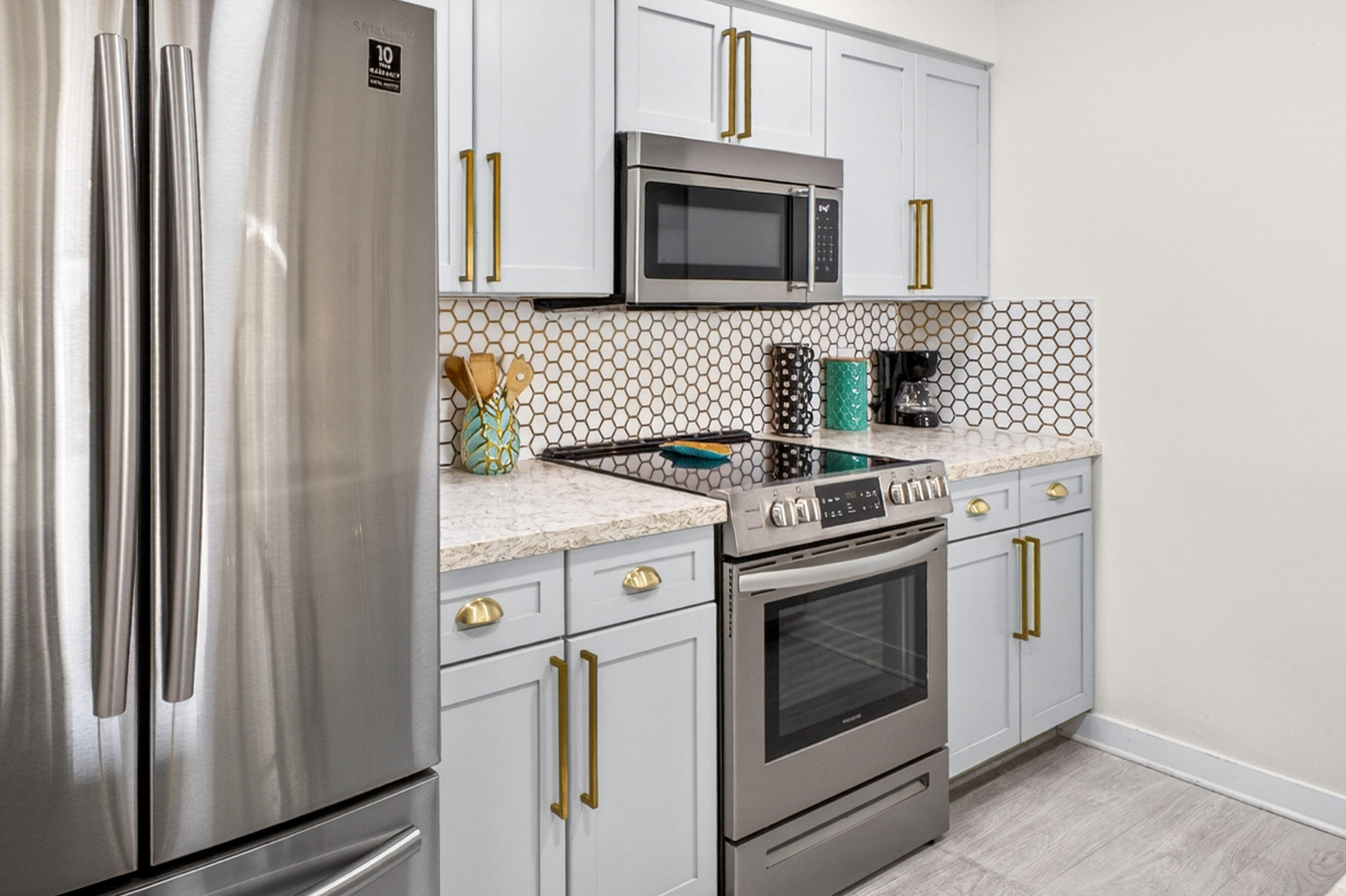 5002 S Sandestin Boulevard UNIT 6229