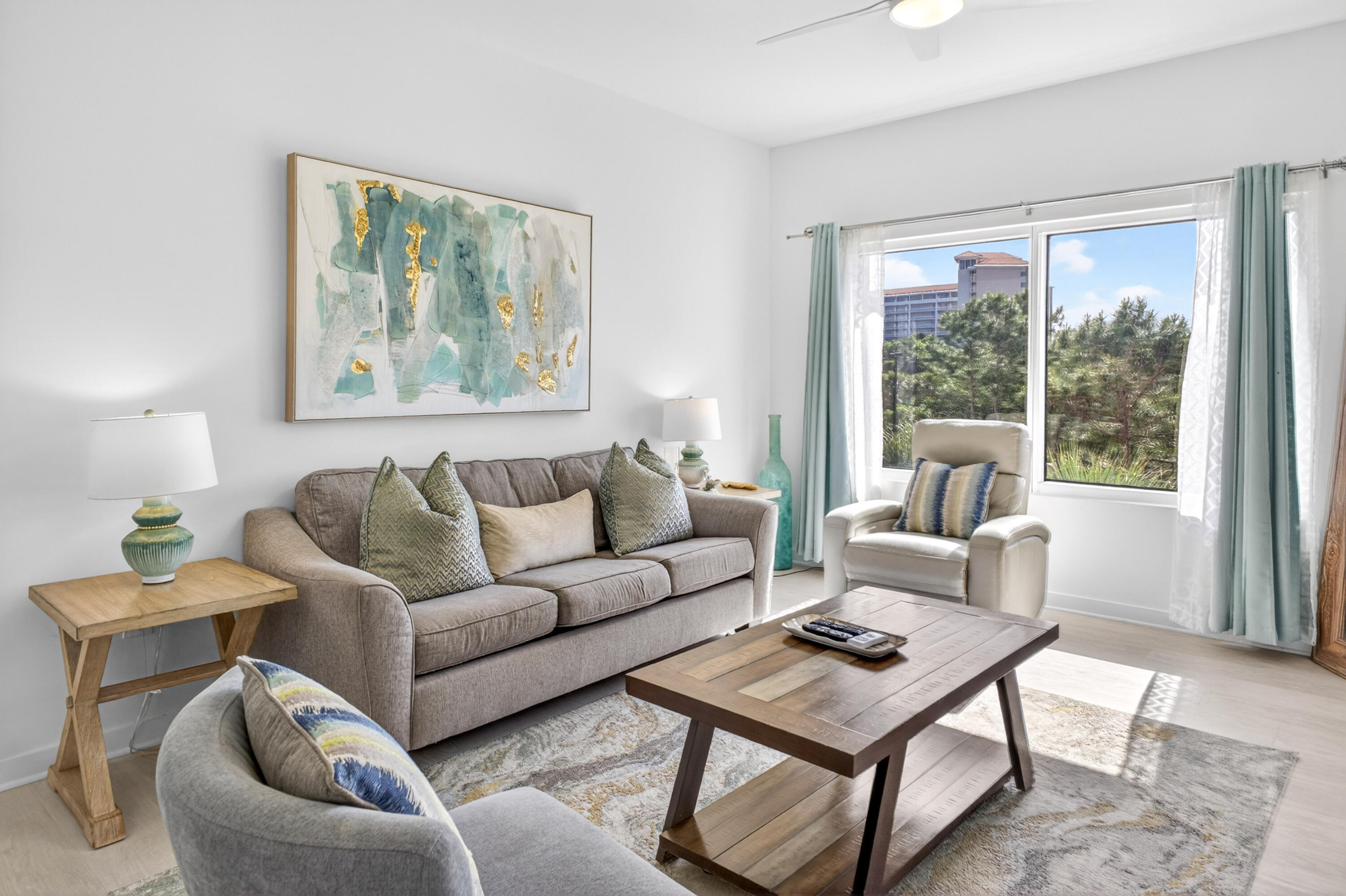 5002 S Sandestin Boulevard UNIT 6229