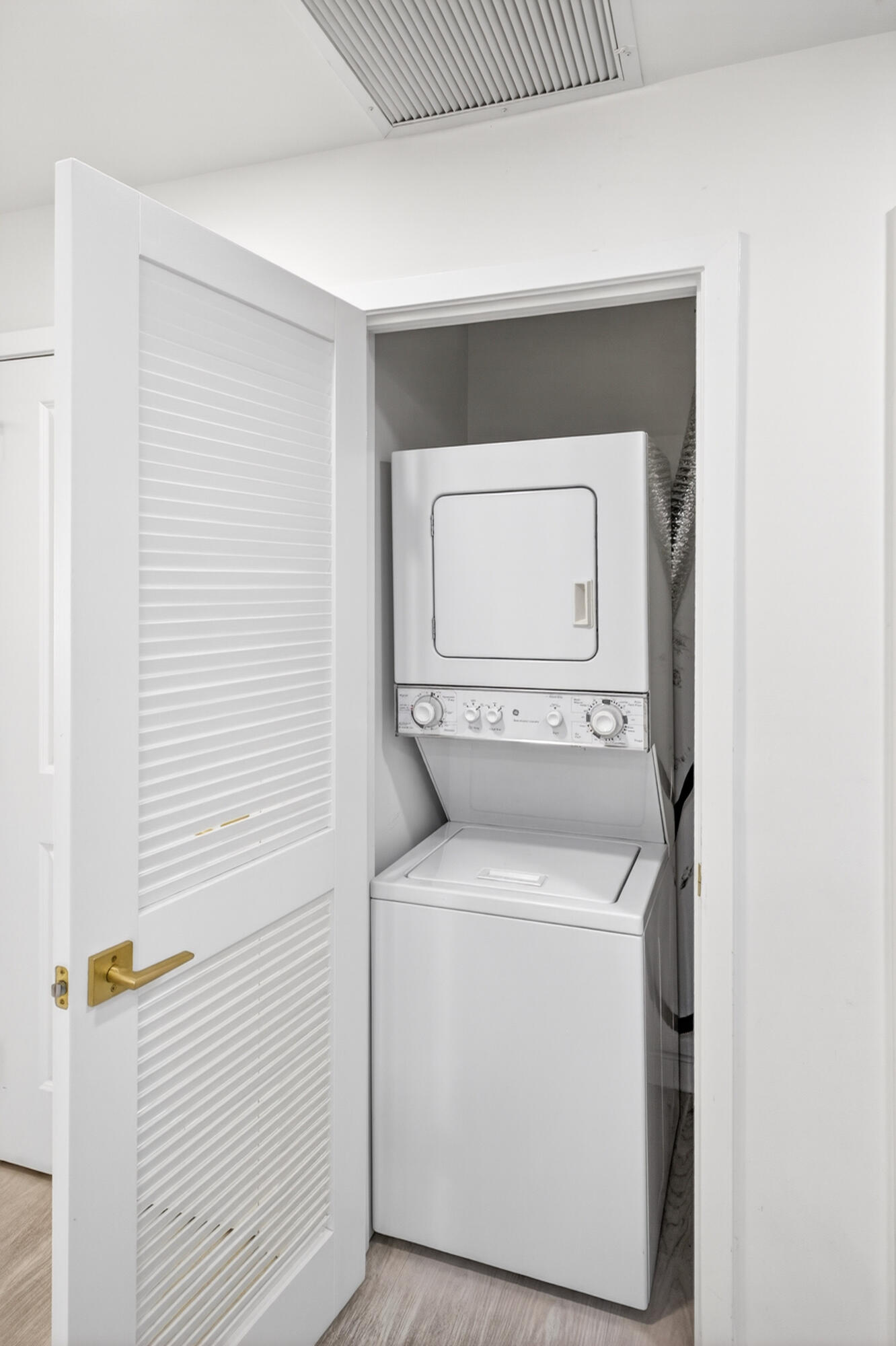 5002 S Sandestin Boulevard UNIT 6229