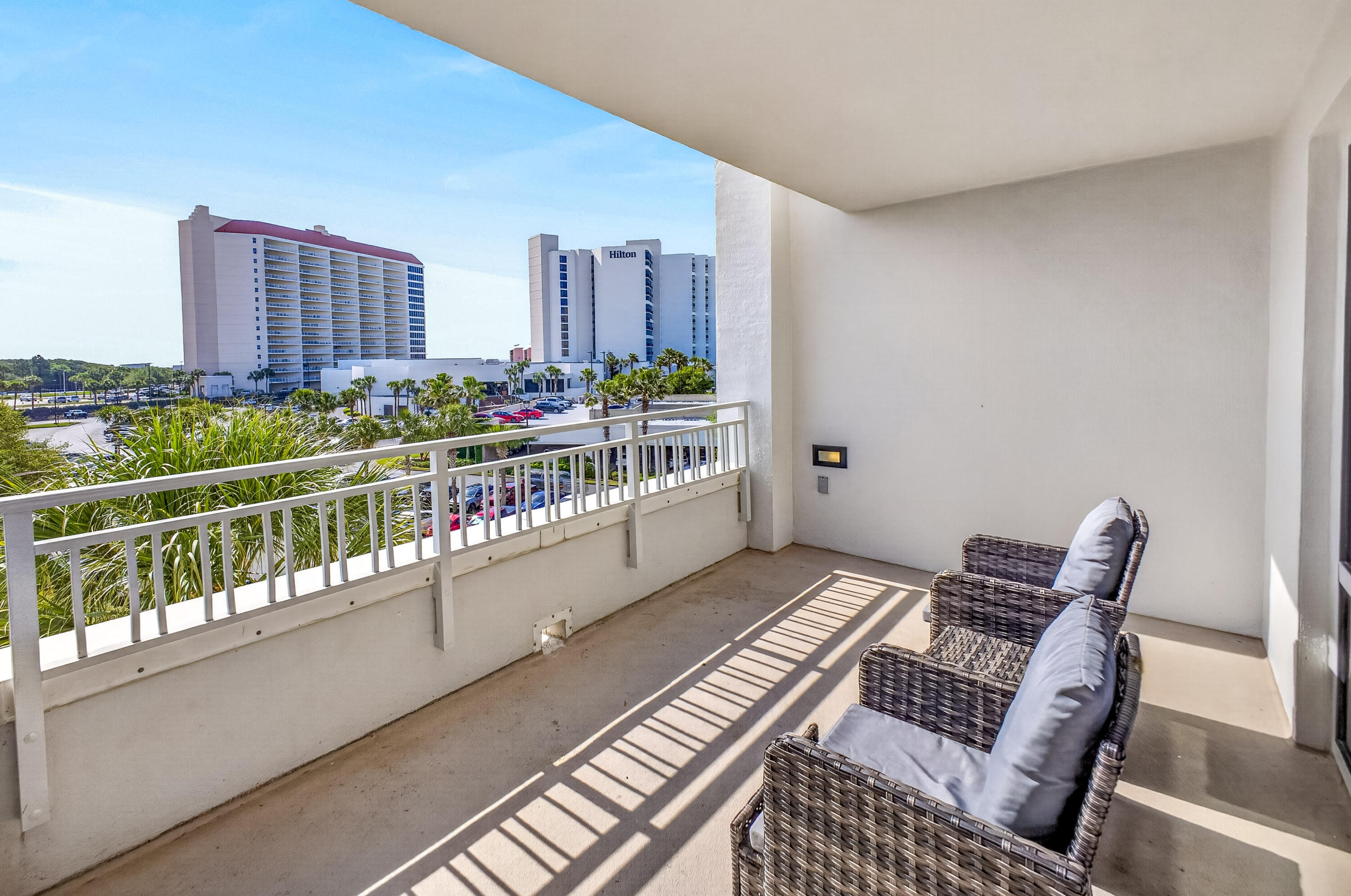 5002 S Sandestin Boulevard UNIT 6229