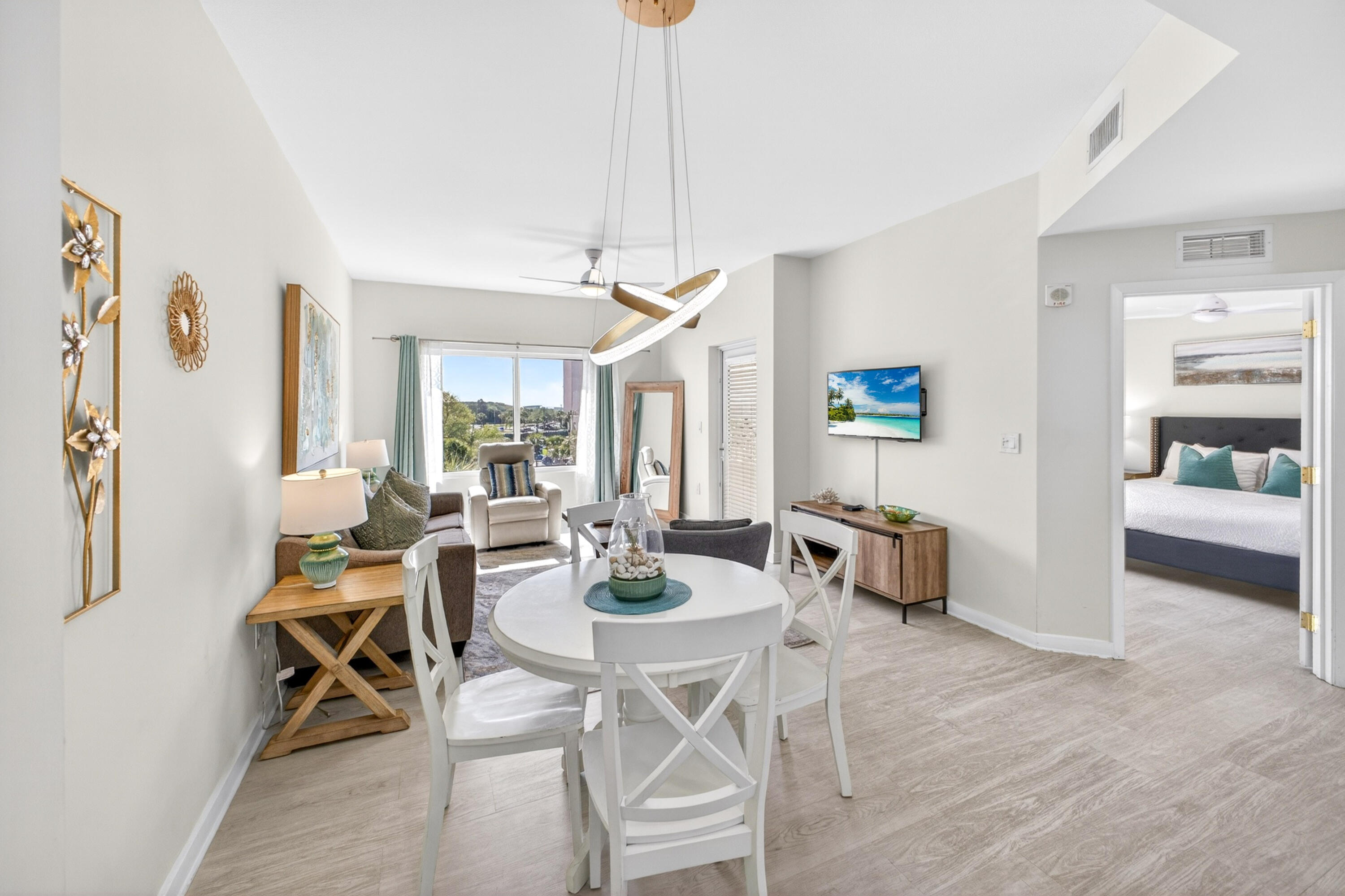 5002 S Sandestin Boulevard UNIT 6229