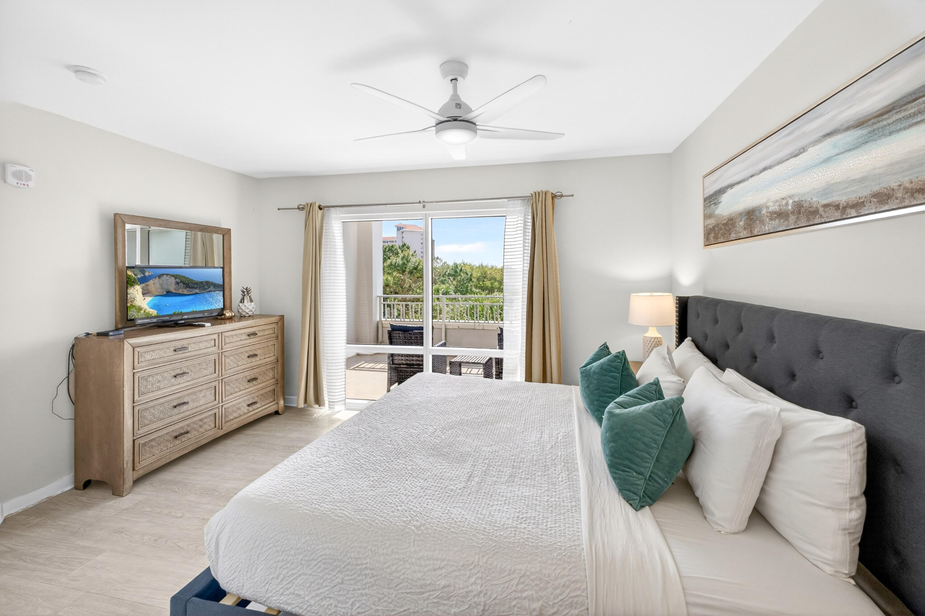 5002 S Sandestin Boulevard UNIT 6229