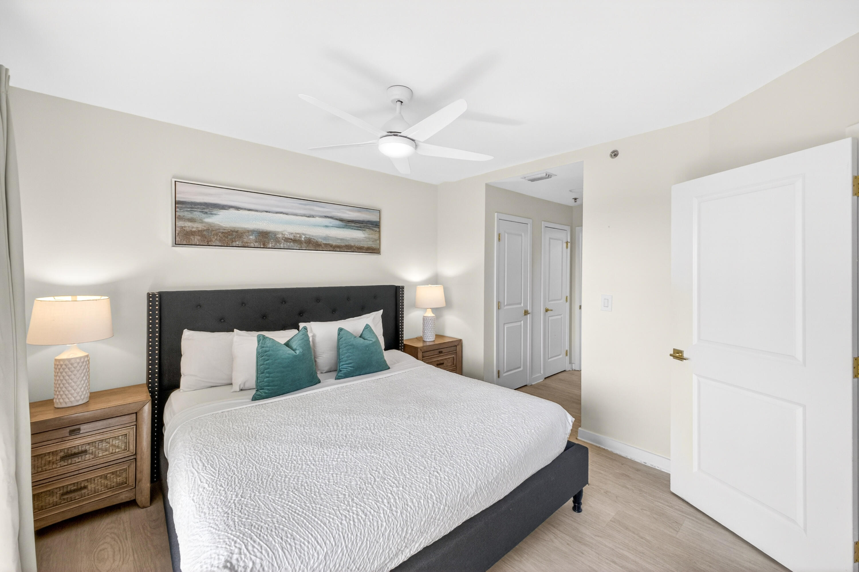 5002 S Sandestin Boulevard UNIT 6229