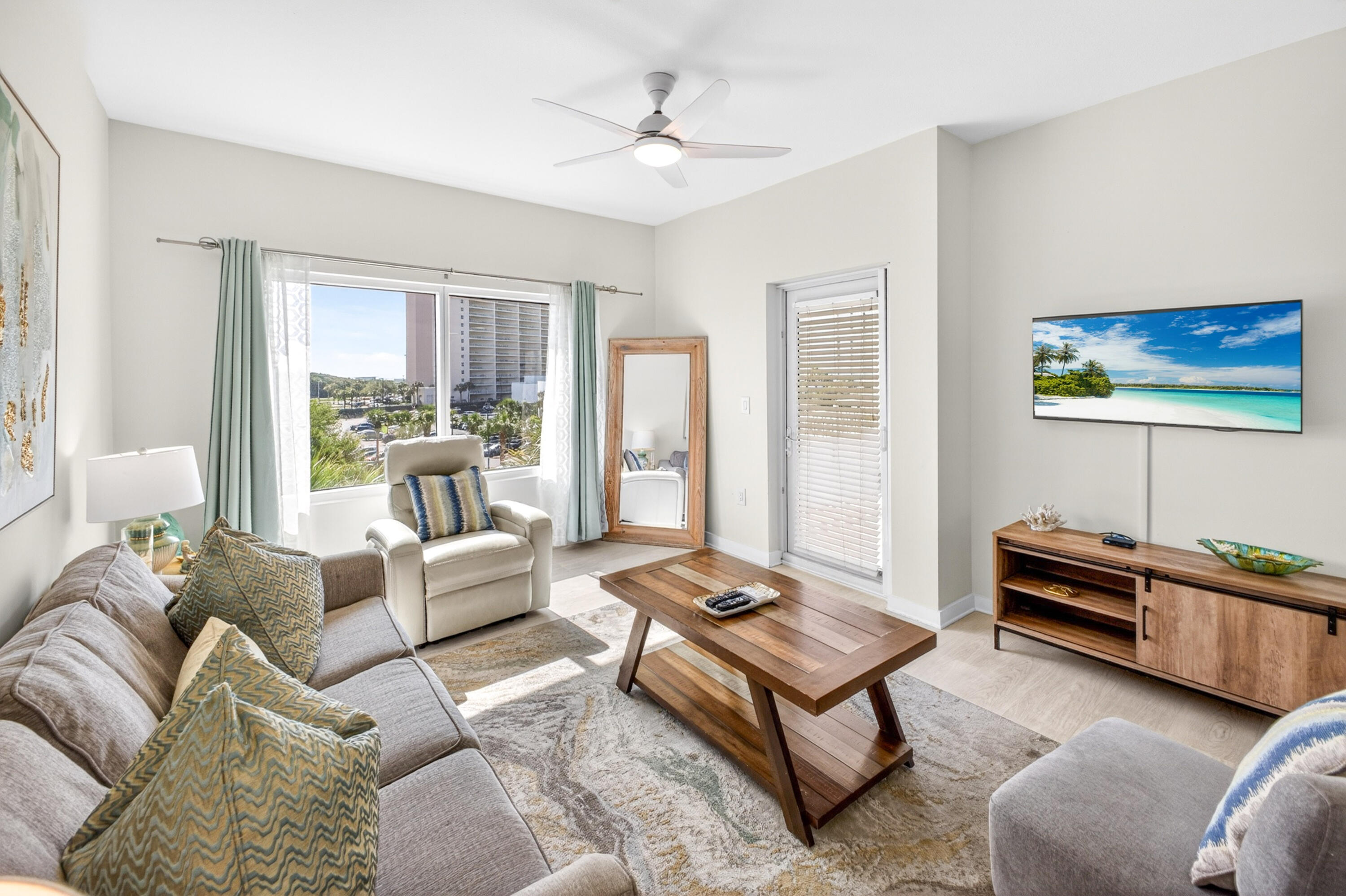 5002 S Sandestin Boulevard UNIT 6229