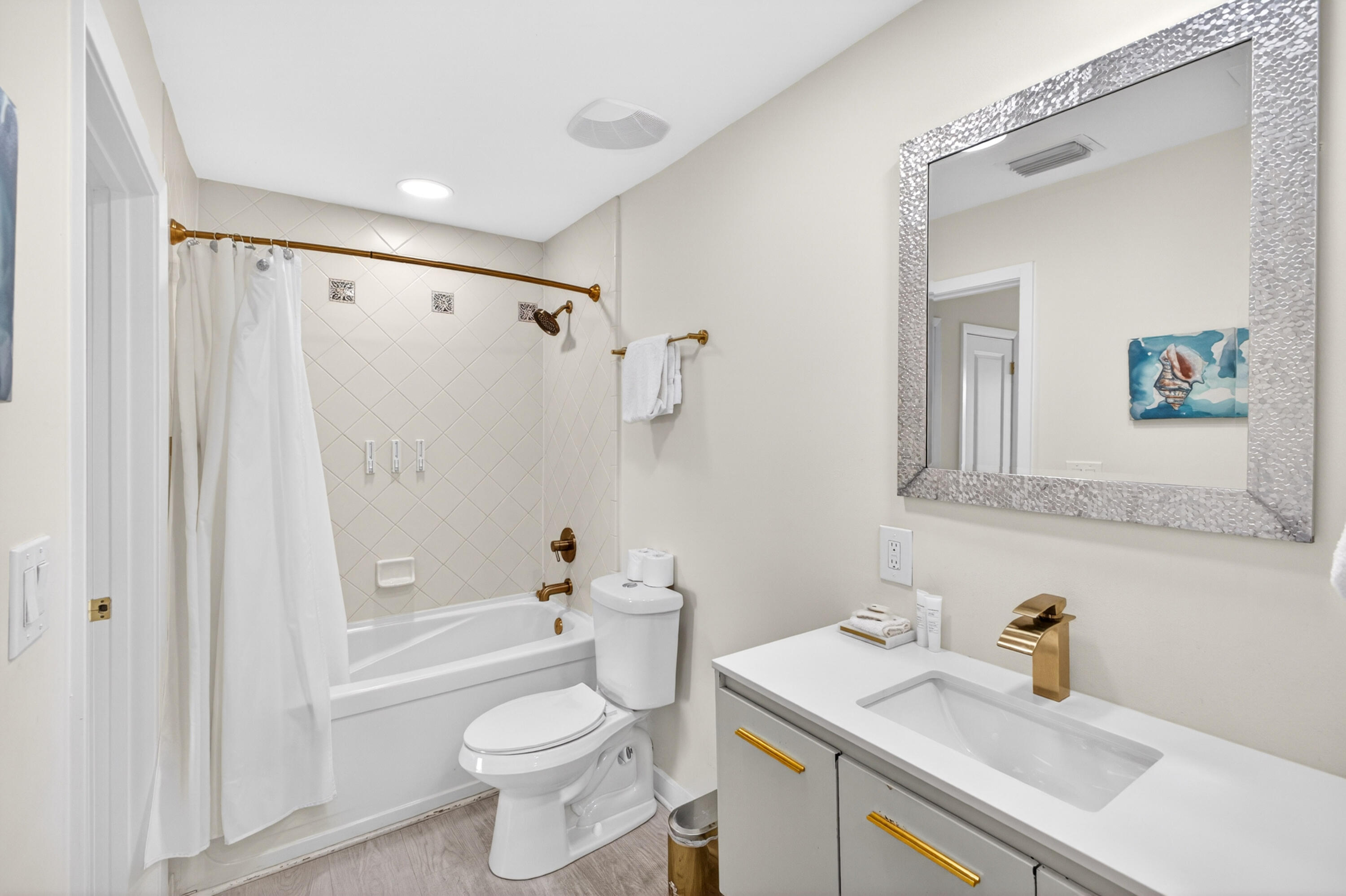 5002 S Sandestin Boulevard UNIT 6229