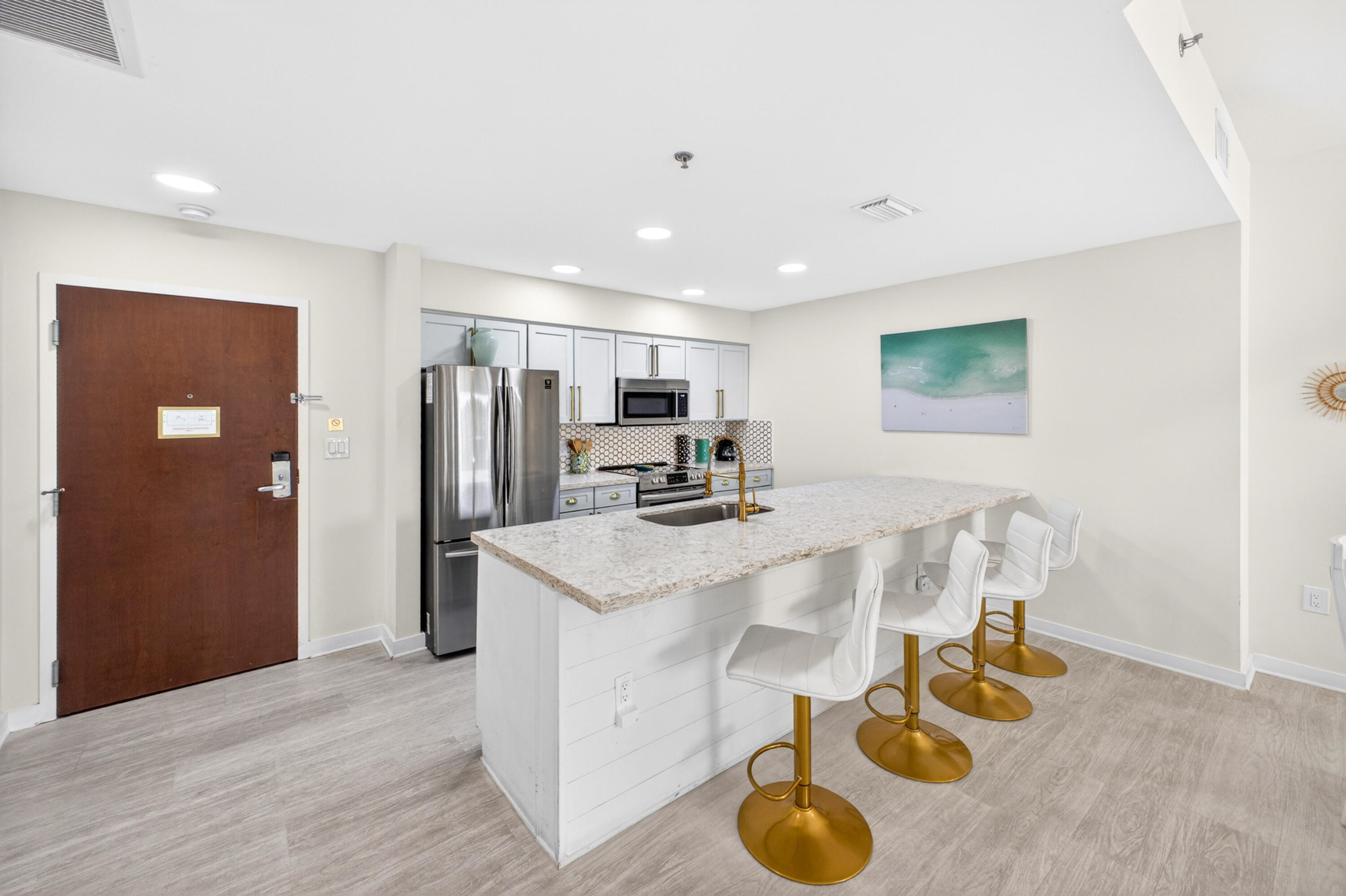 5002 S Sandestin Boulevard UNIT 6229