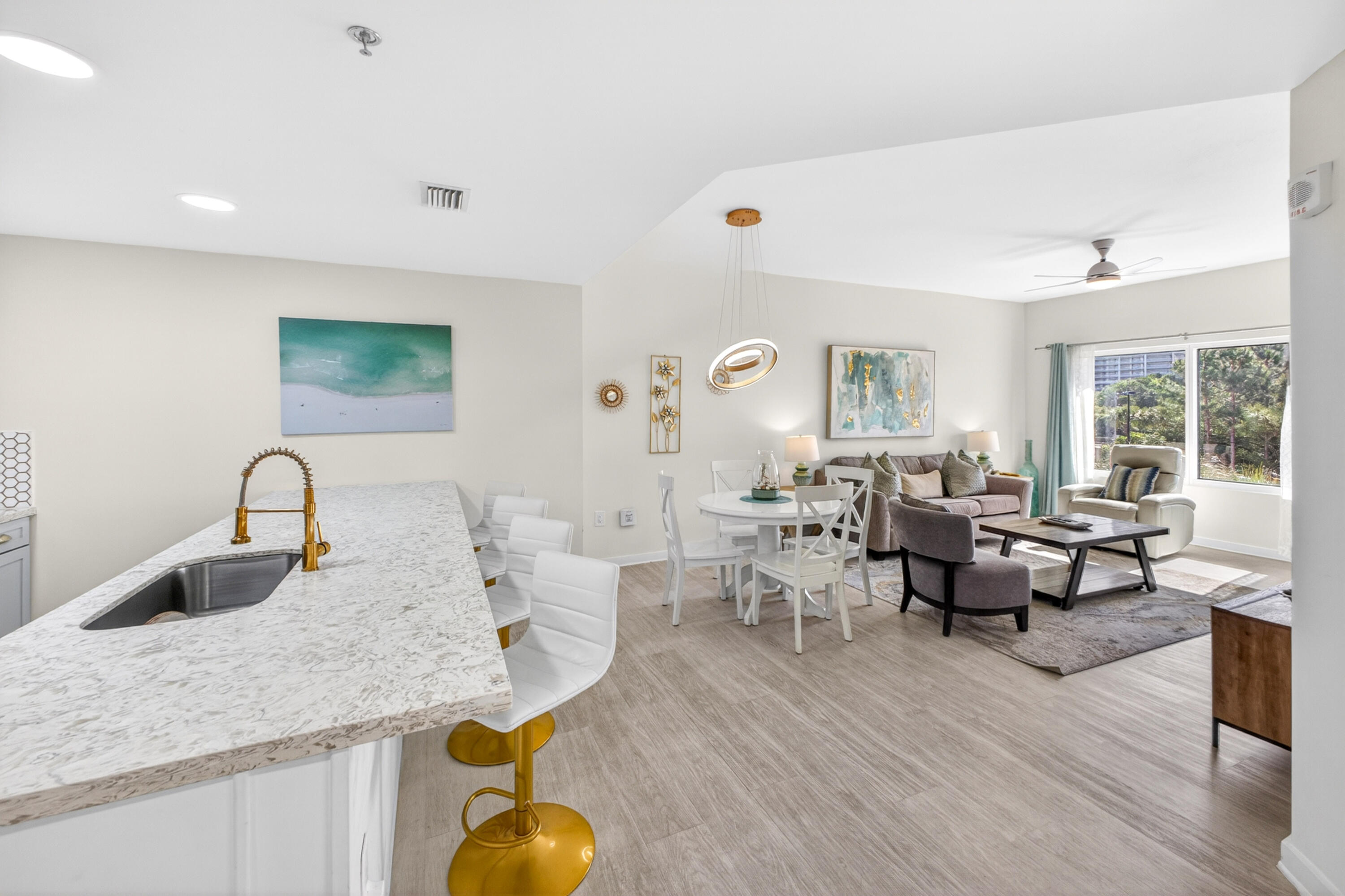 5002 S Sandestin Boulevard UNIT 6229