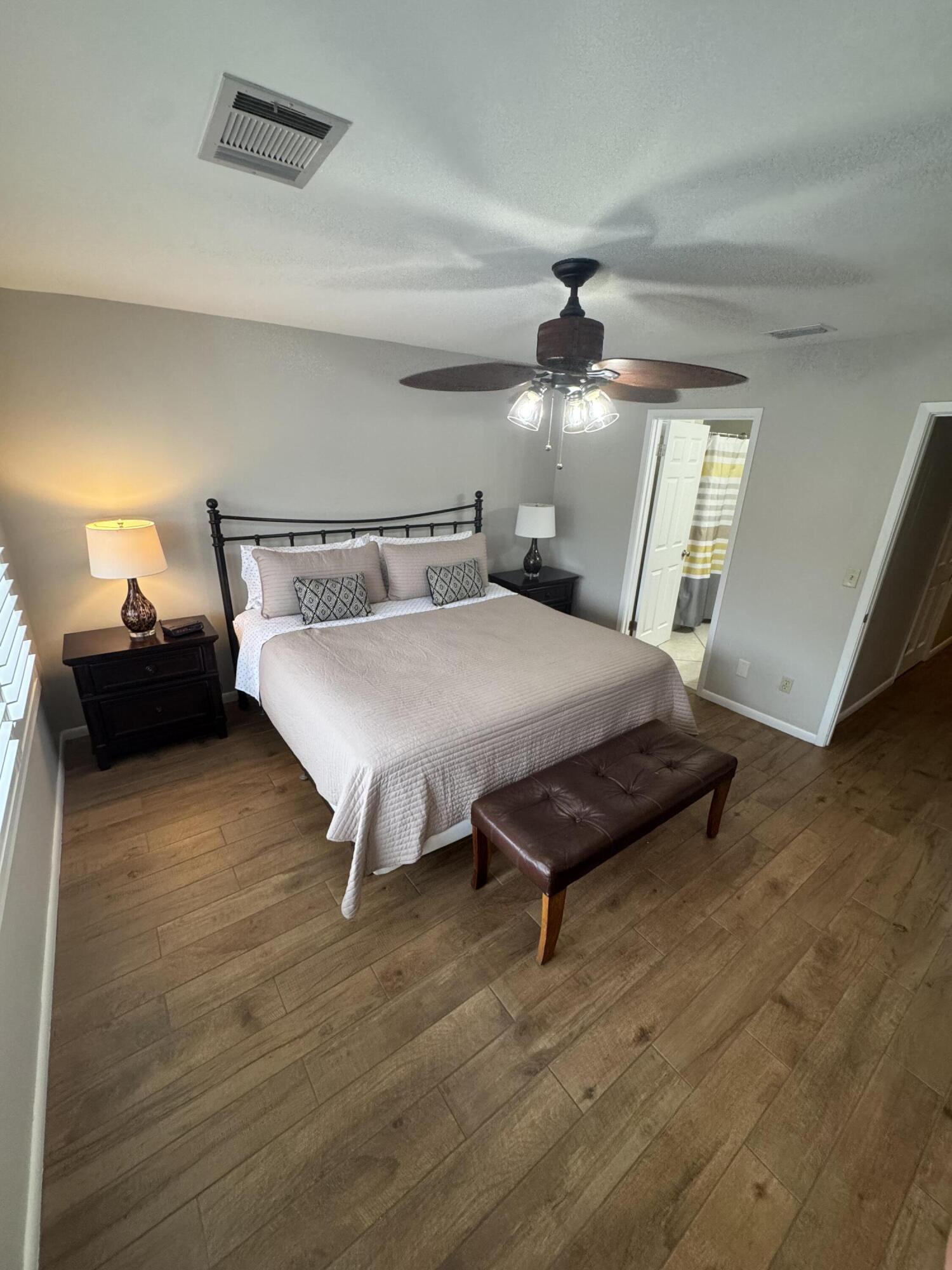 5101 Beachwalk Drive