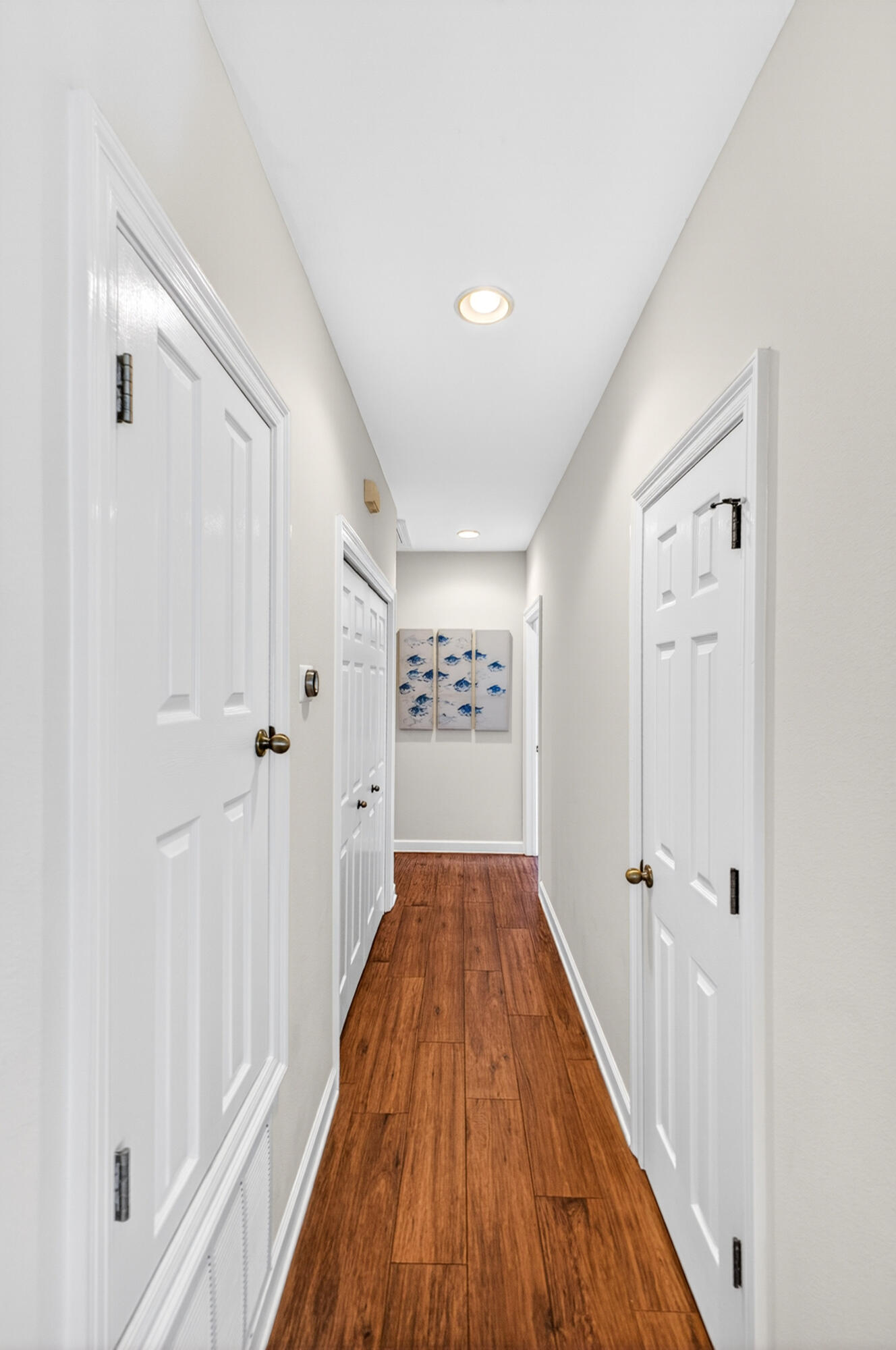 8563 Turnberry Drive #8563