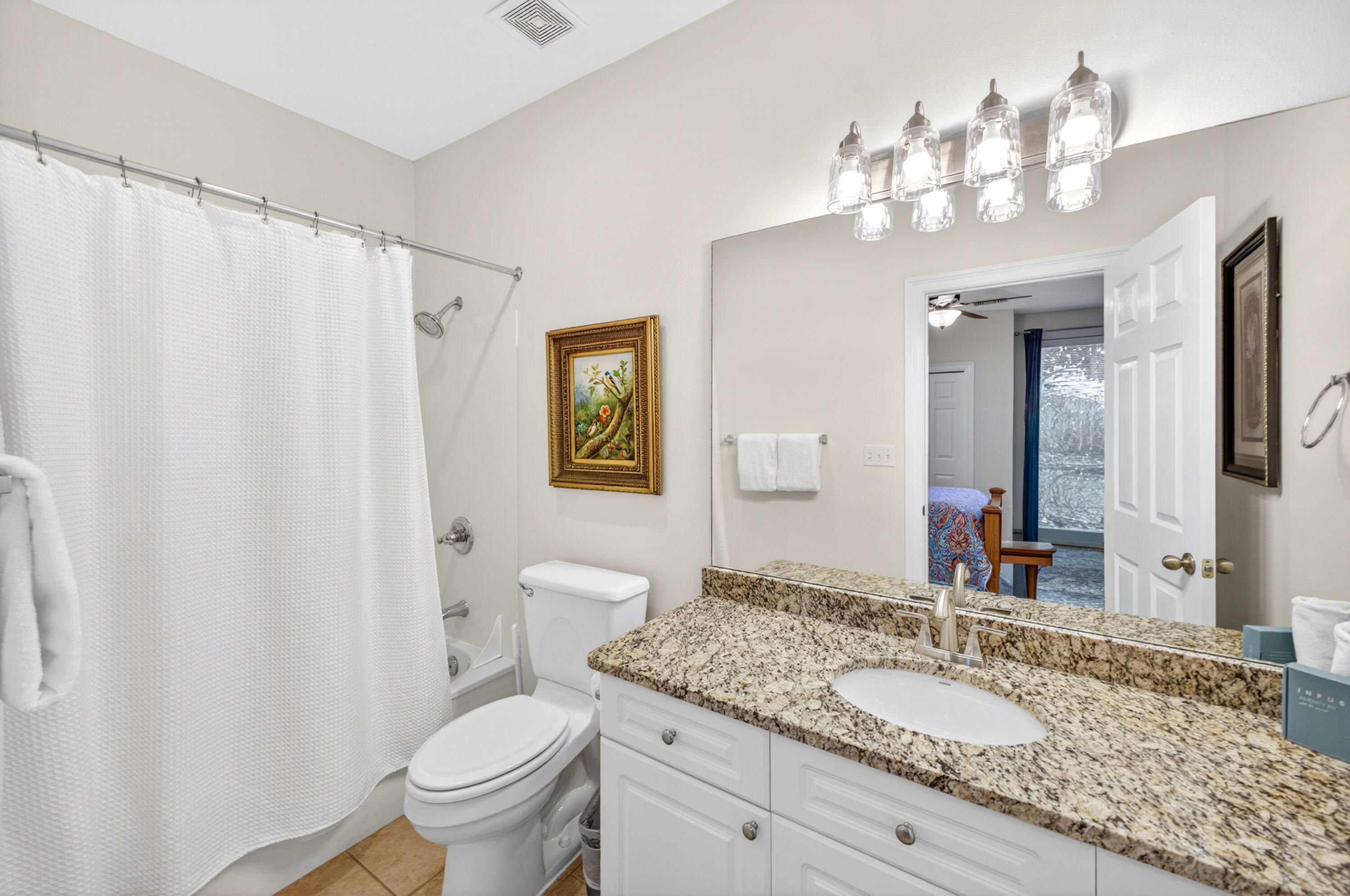 8563 Turnberry Drive #8563