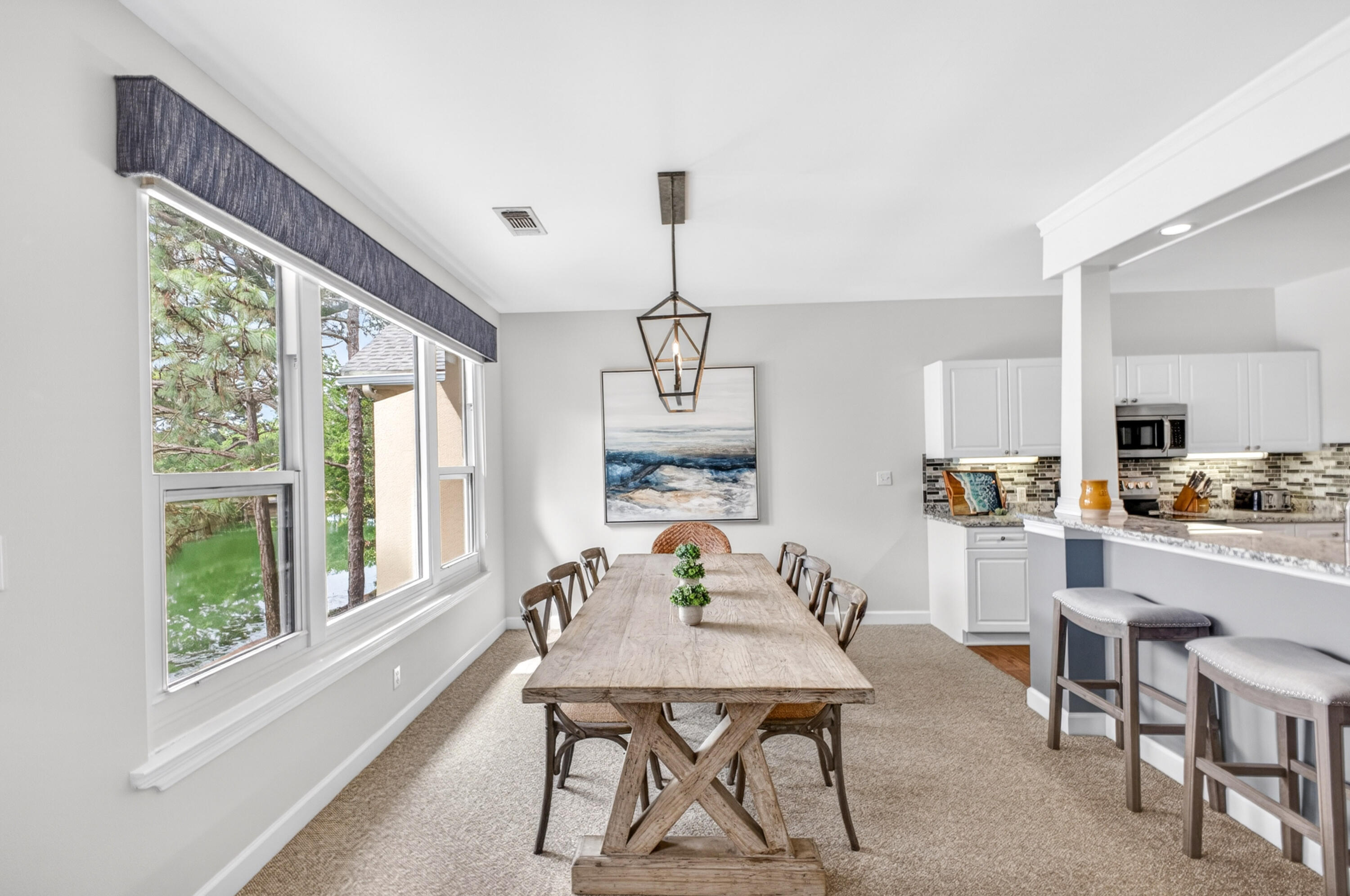 8563 Turnberry Drive #8563