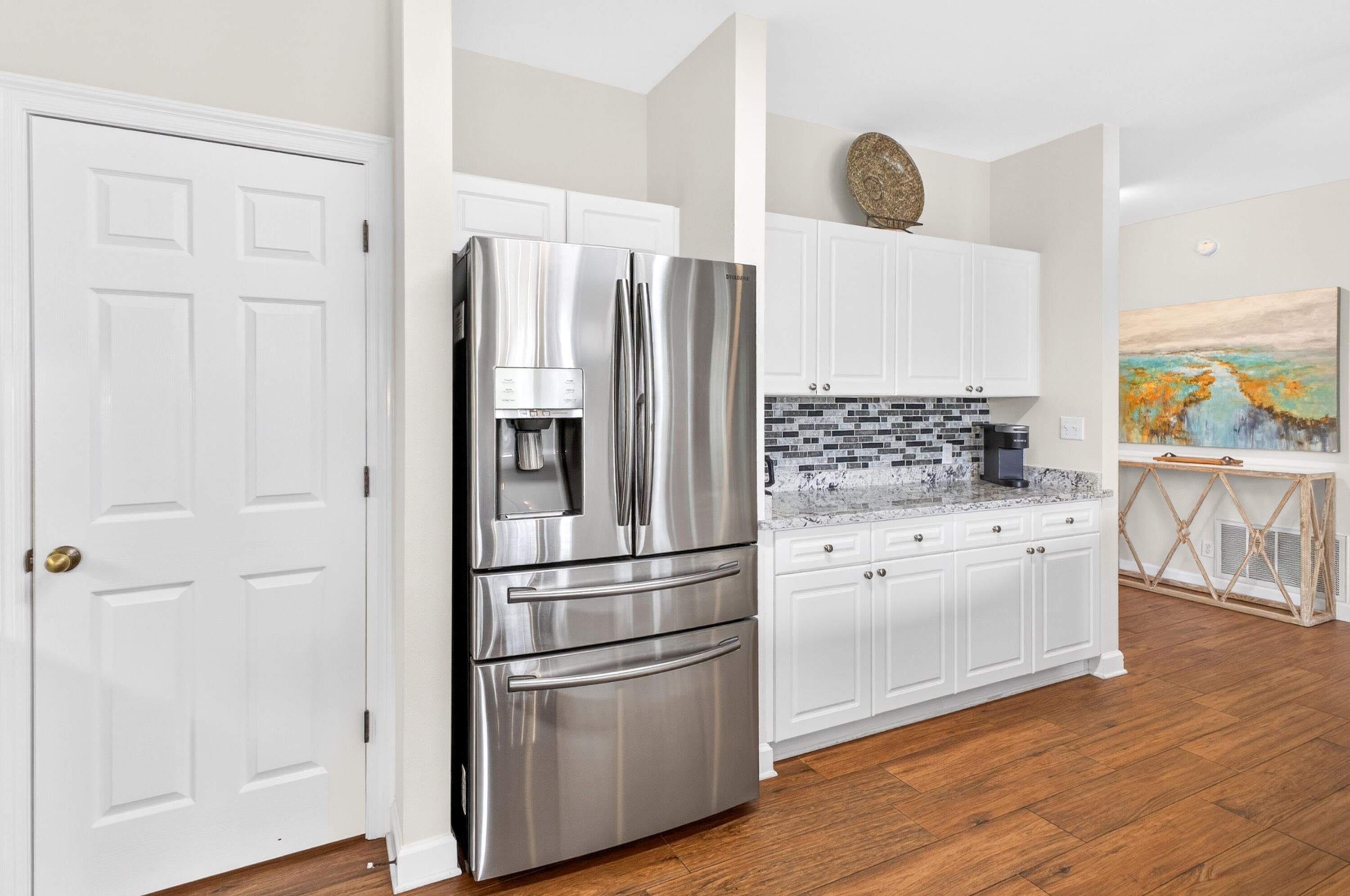 8563 Turnberry Drive #8563