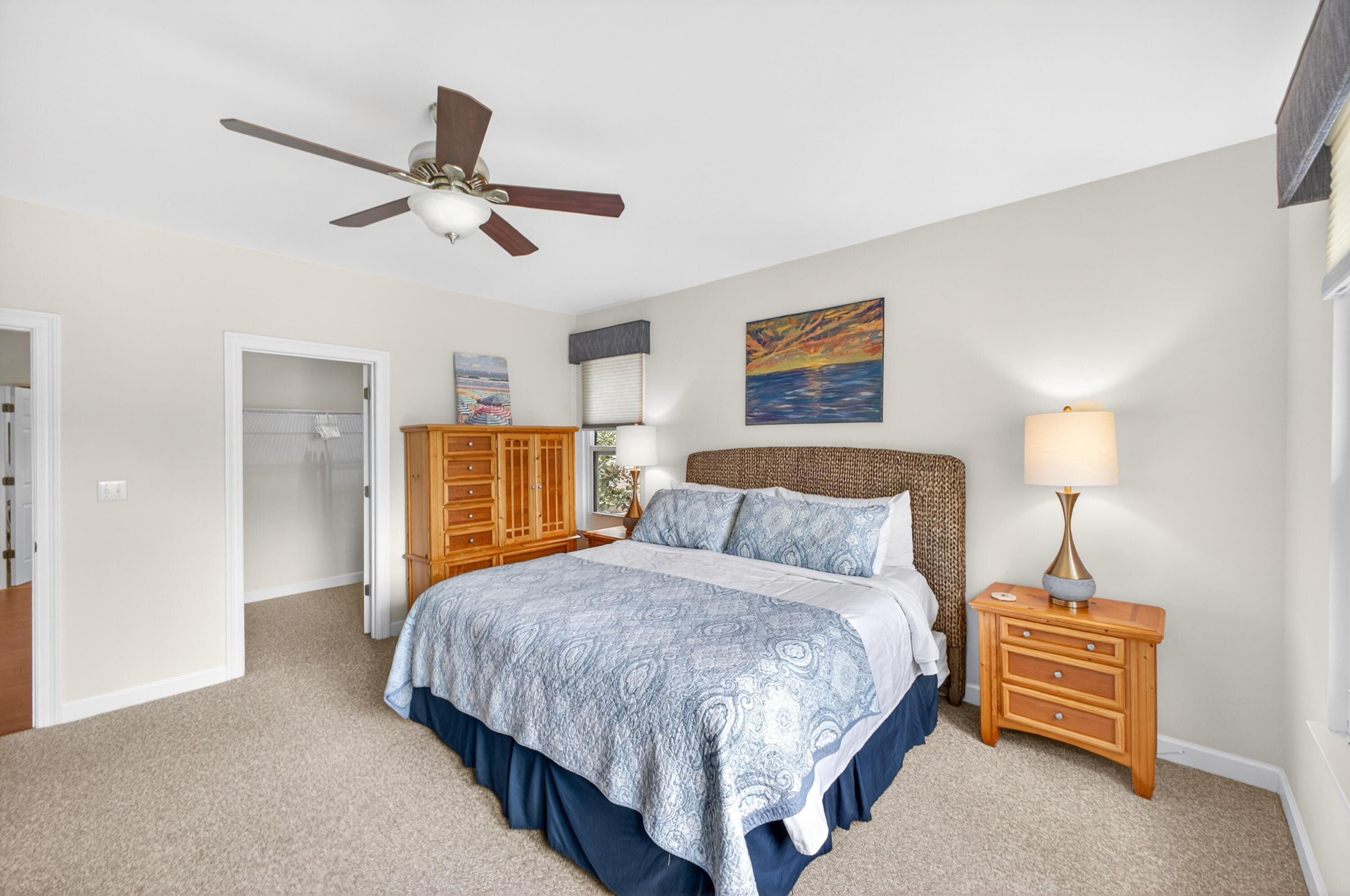 8563 Turnberry Drive #8563