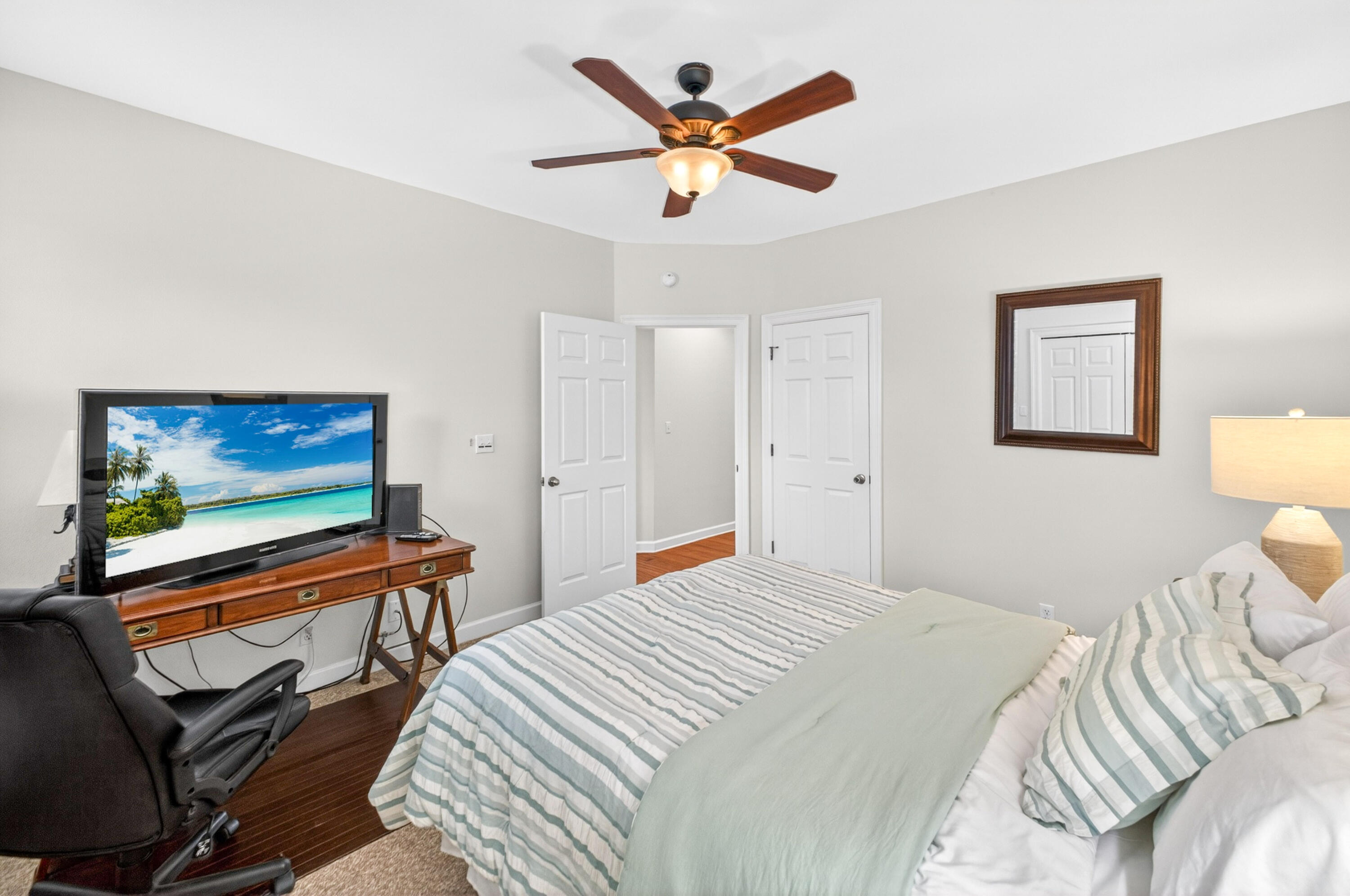8563 Turnberry Drive #8563