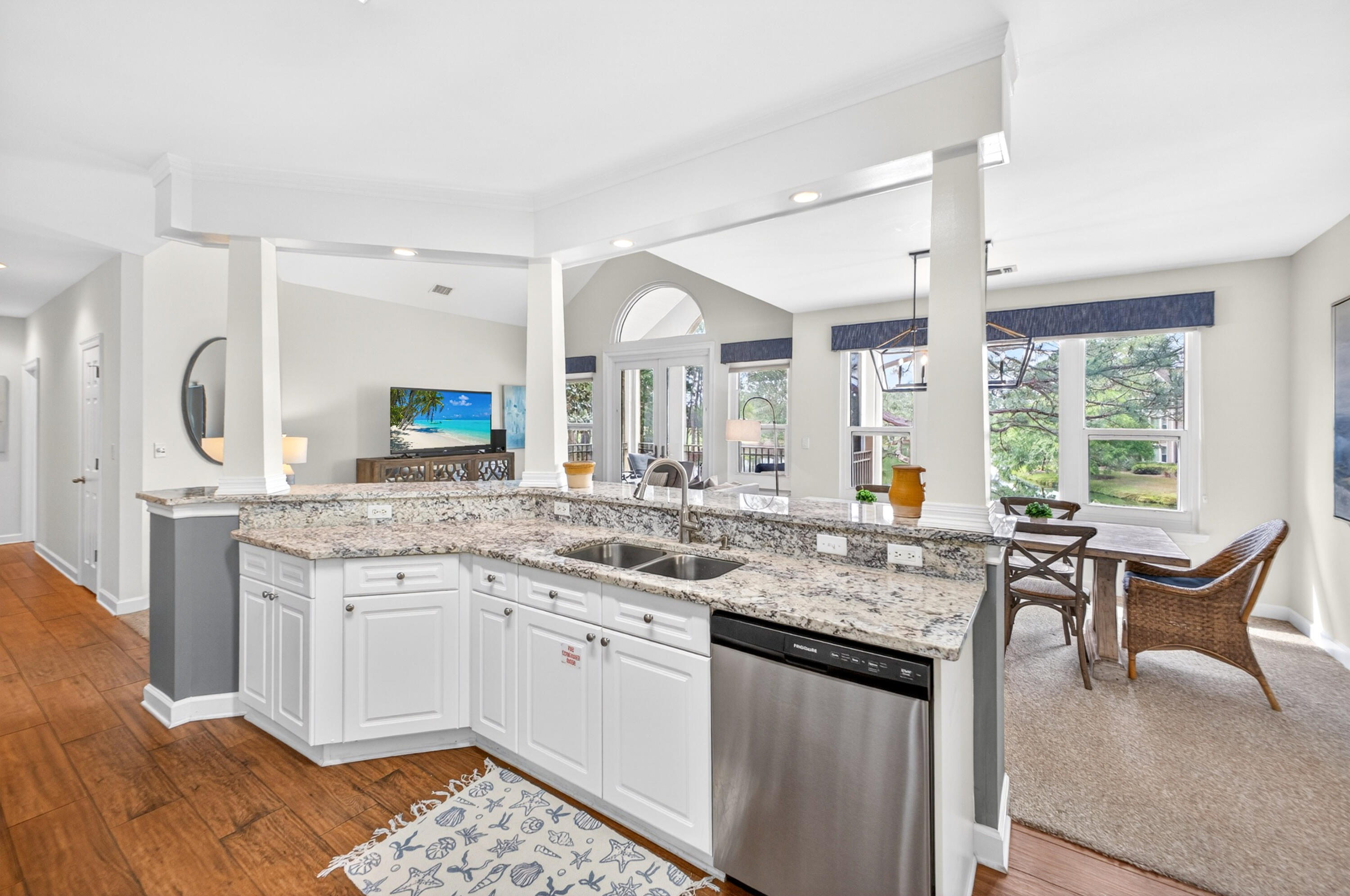8563 Turnberry Drive #8563