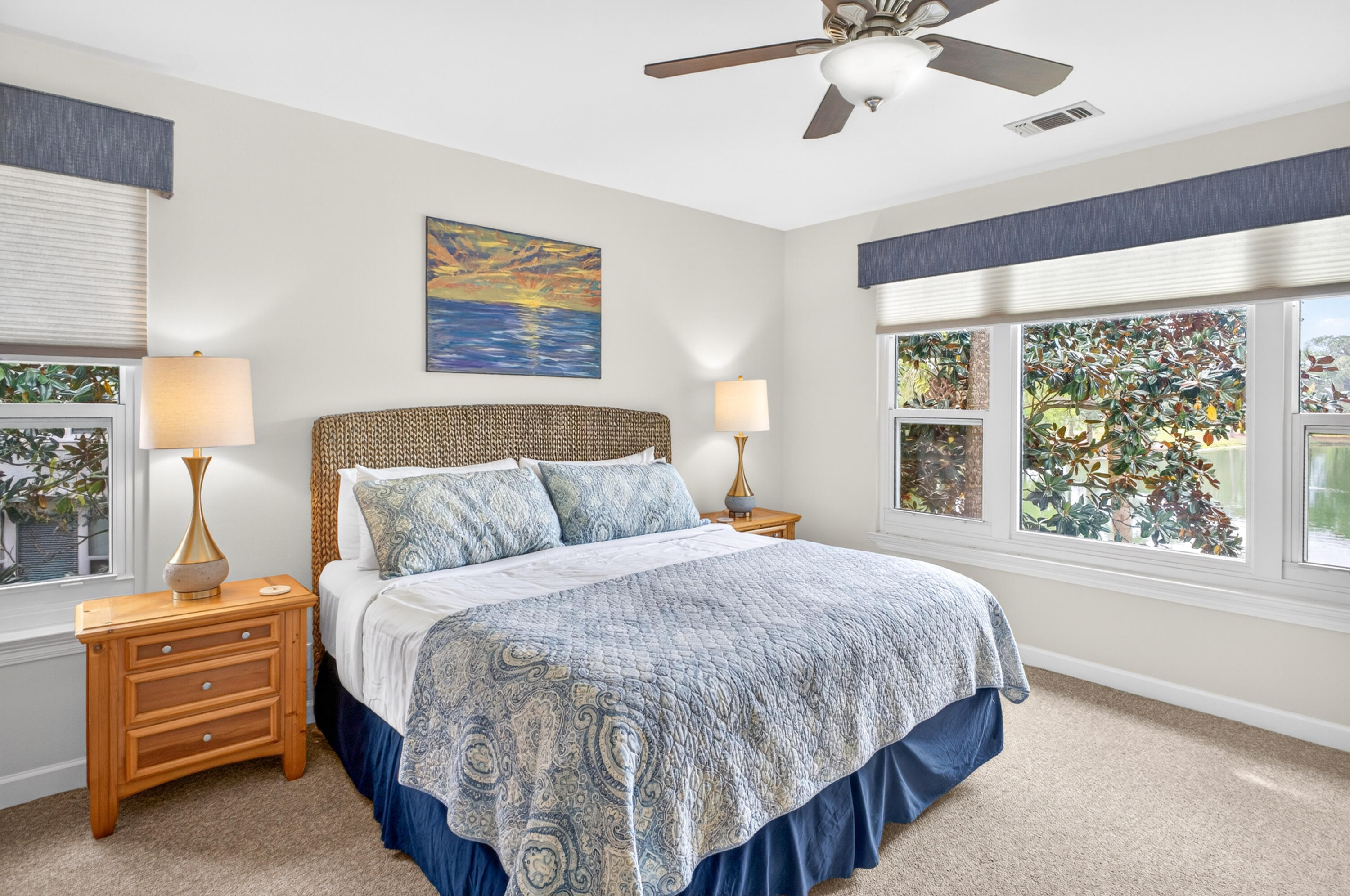 8563 Turnberry Drive #8563