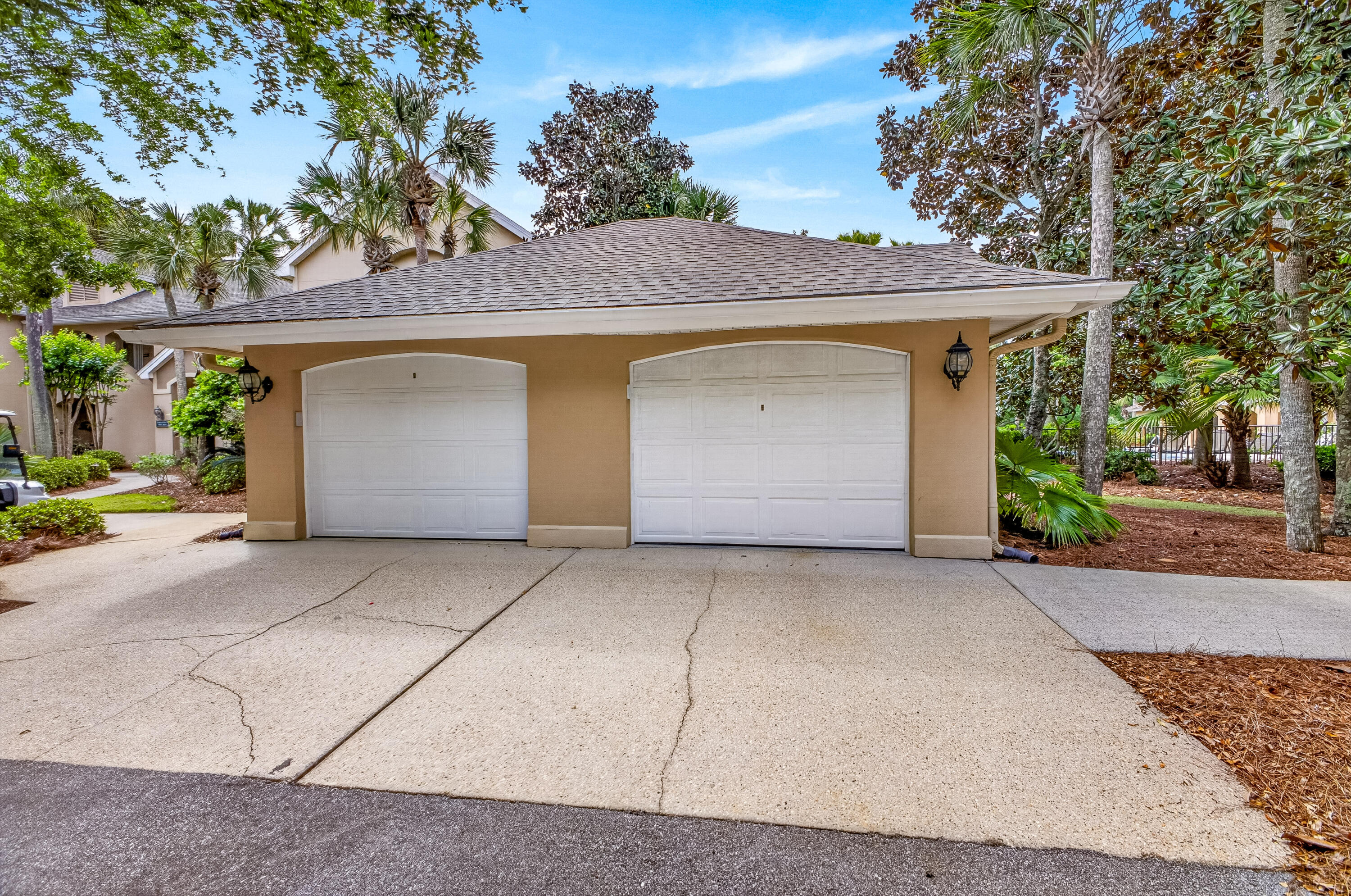 8563 Turnberry Drive #8563