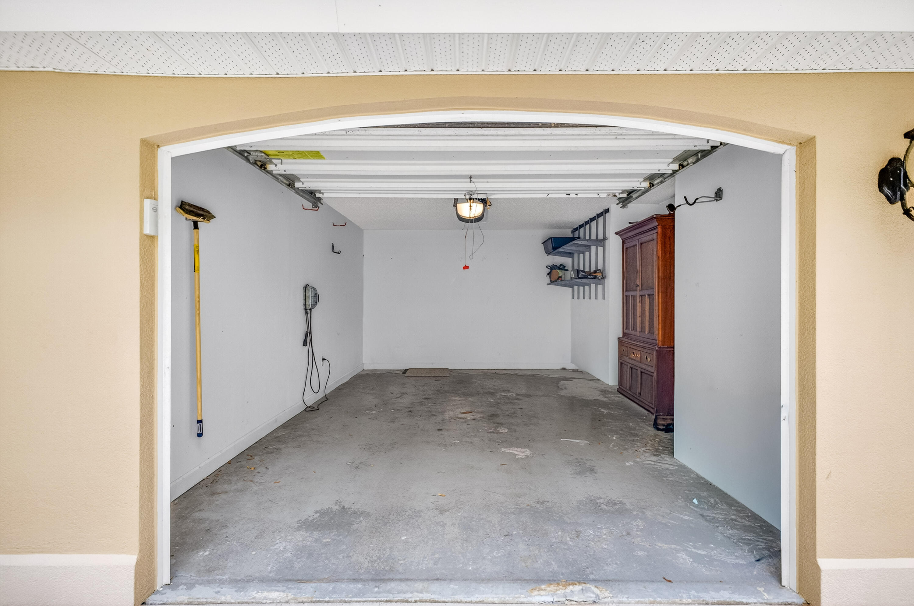 8563 Turnberry Drive #8563