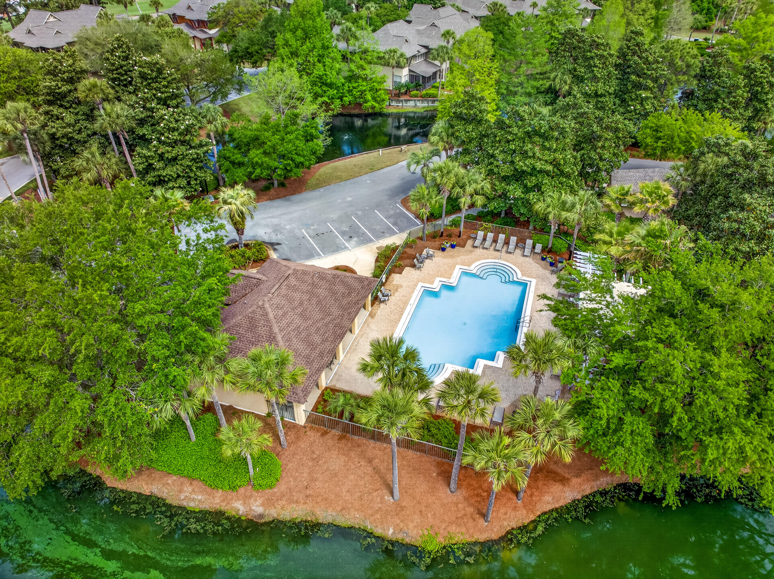 8563 Turnberry Drive #8563