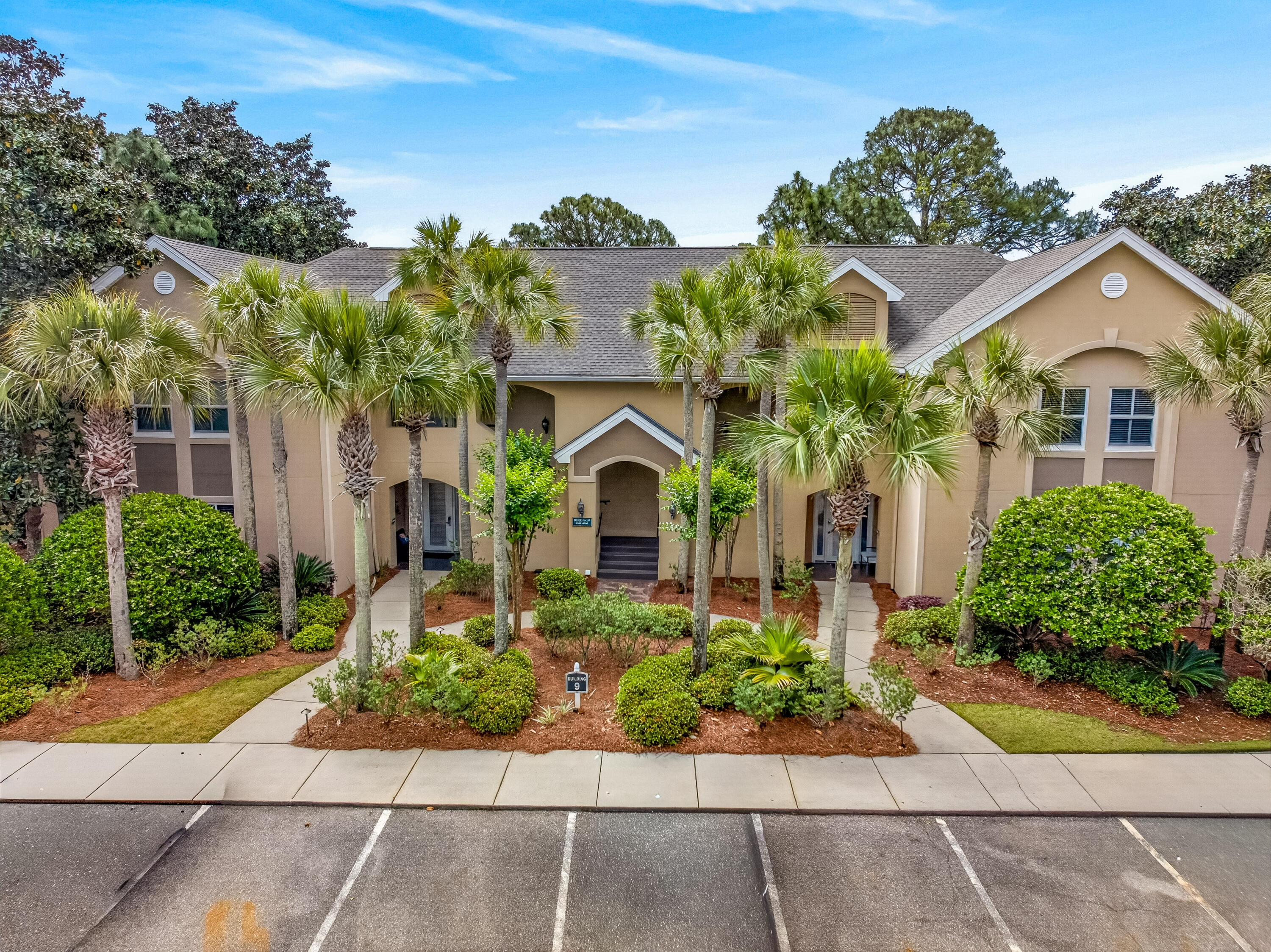 8563 Turnberry Drive #8563