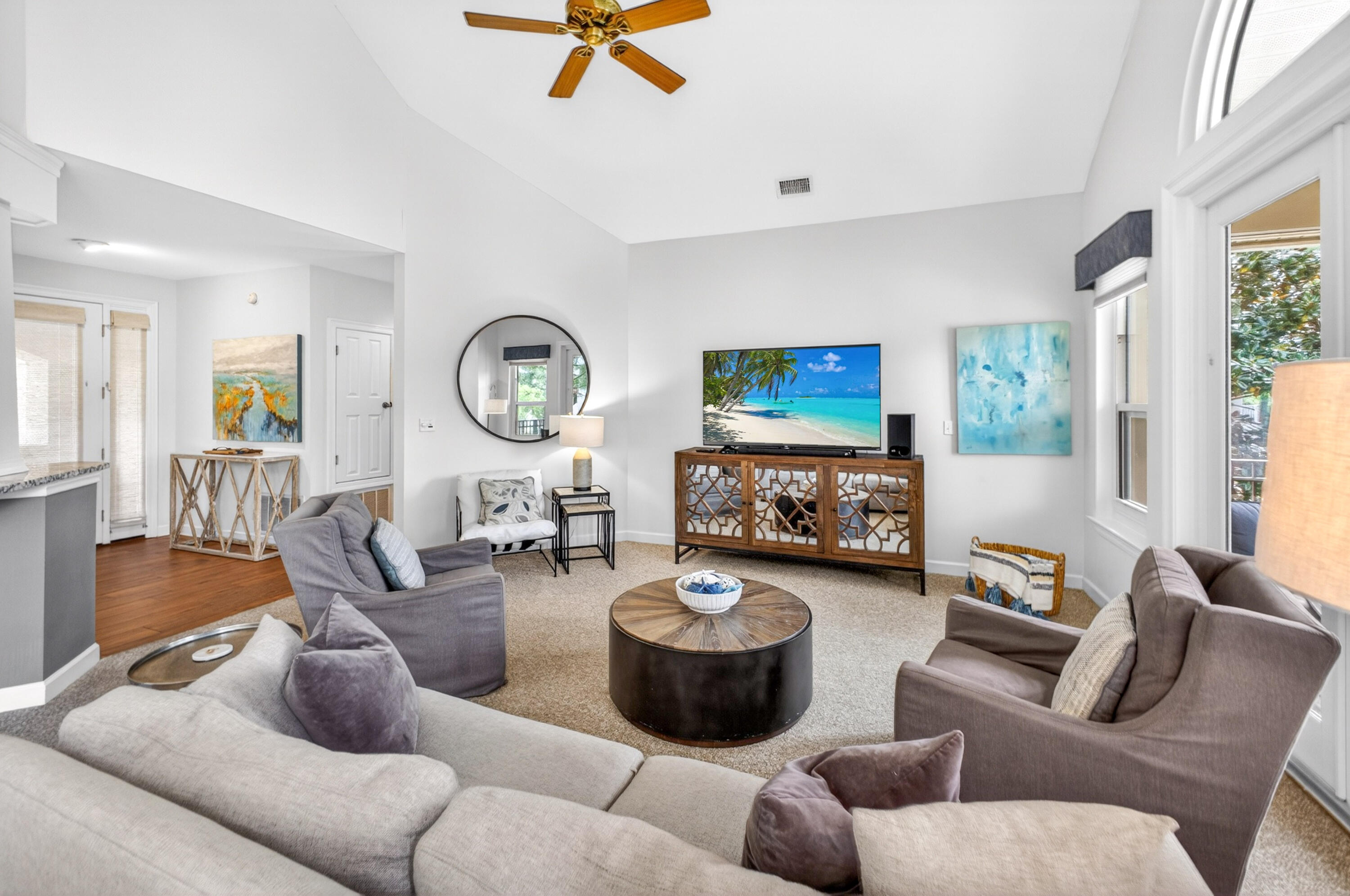 8563 Turnberry Drive #8563
