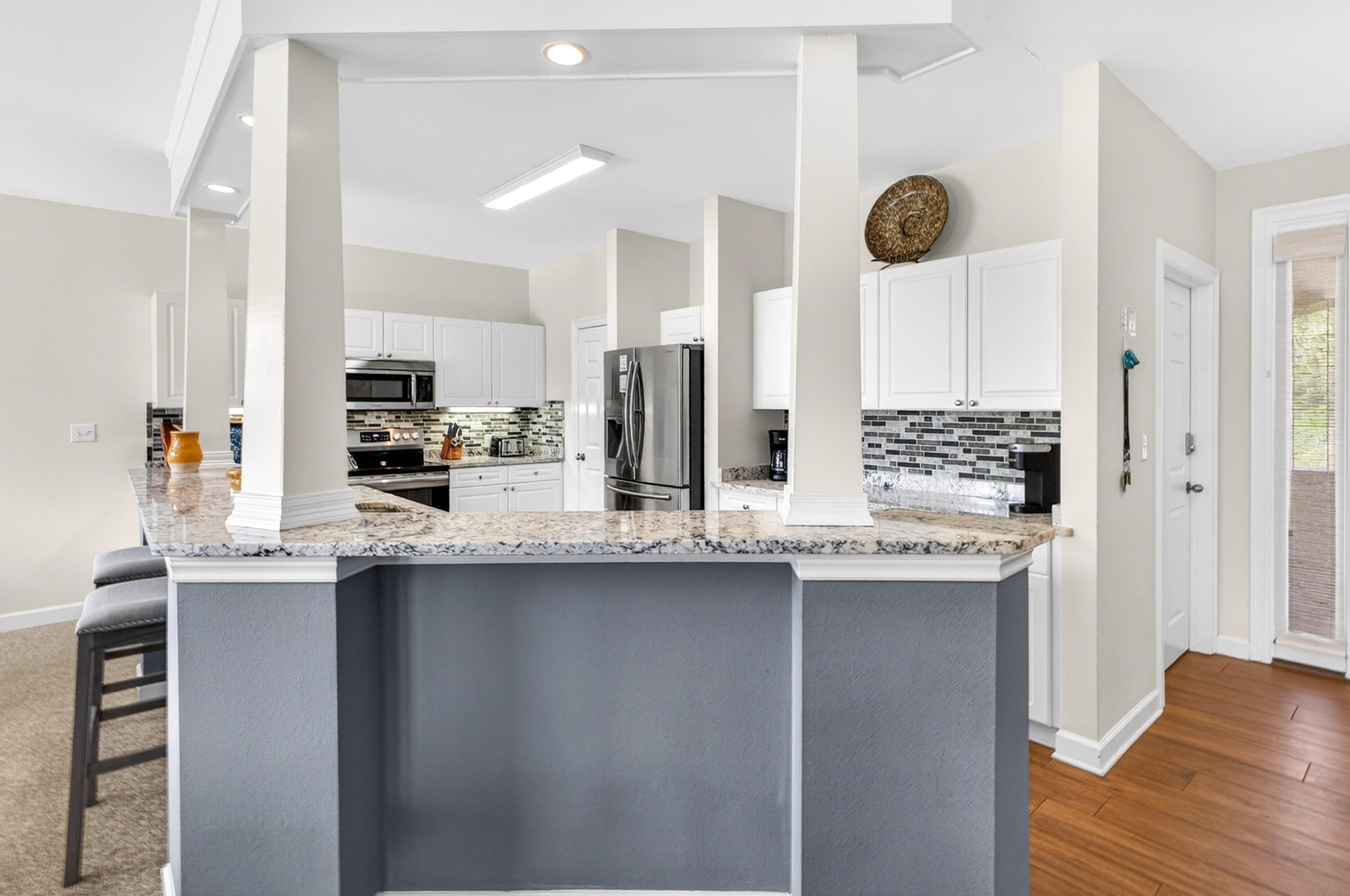 8563 Turnberry Drive #8563