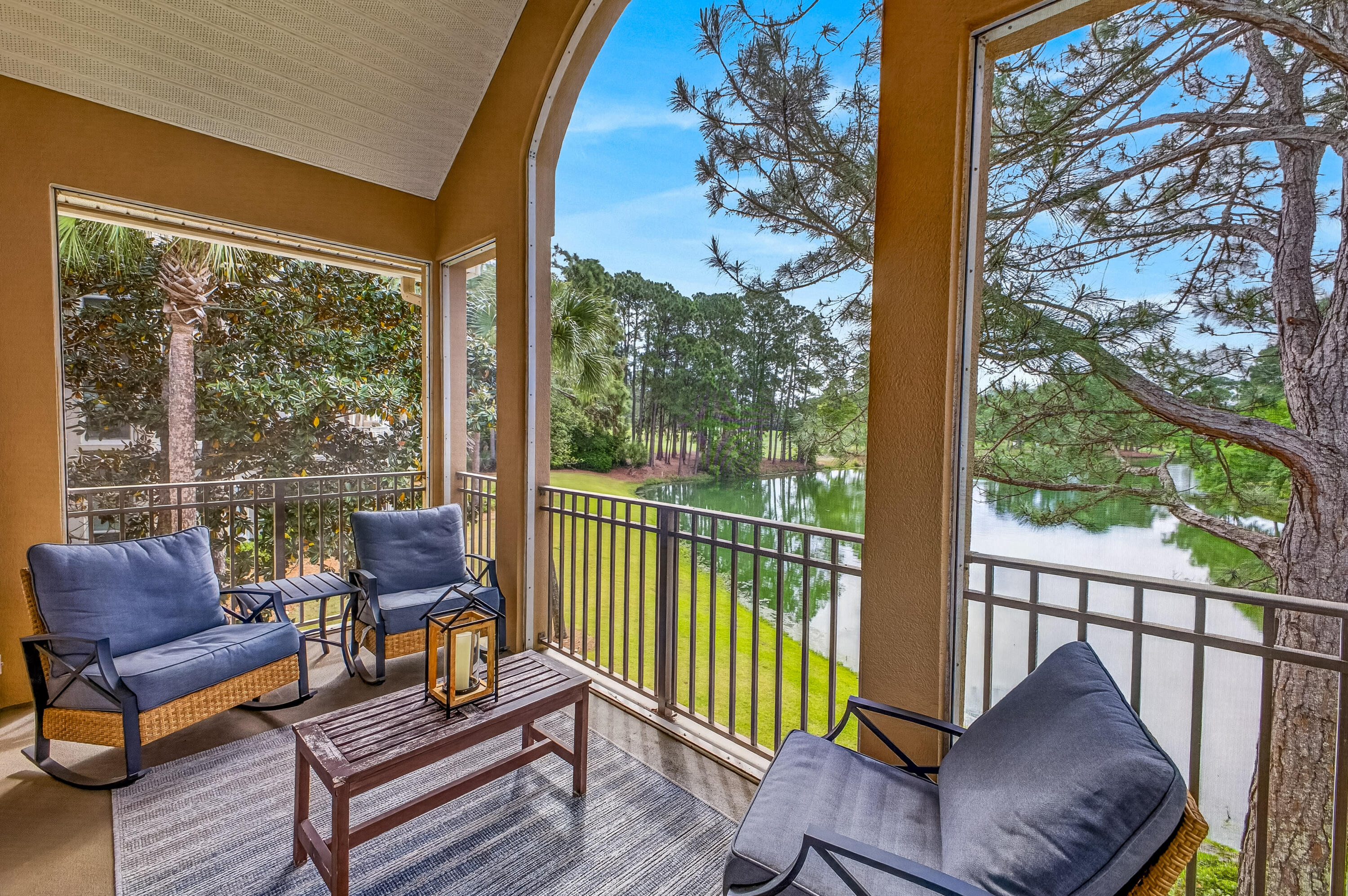 8563 Turnberry Drive #8563