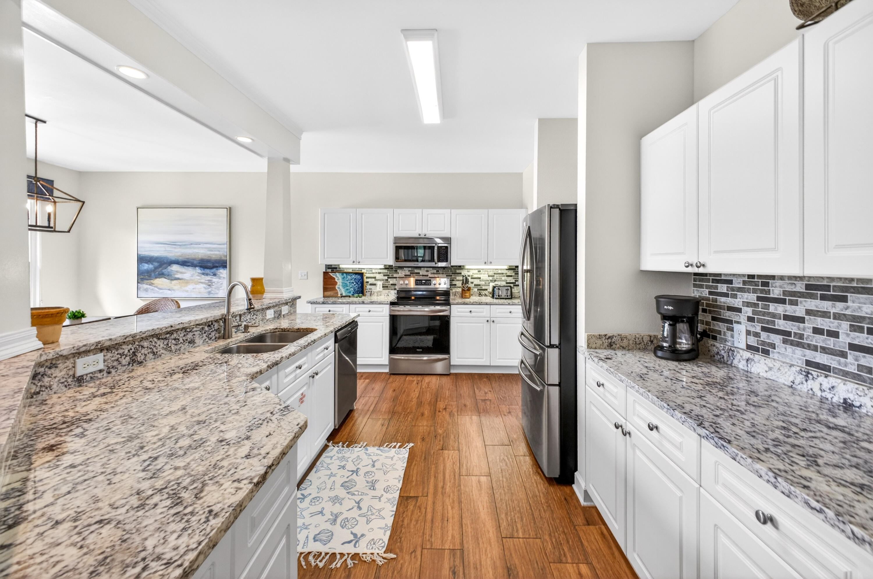 8563 Turnberry Drive #8563