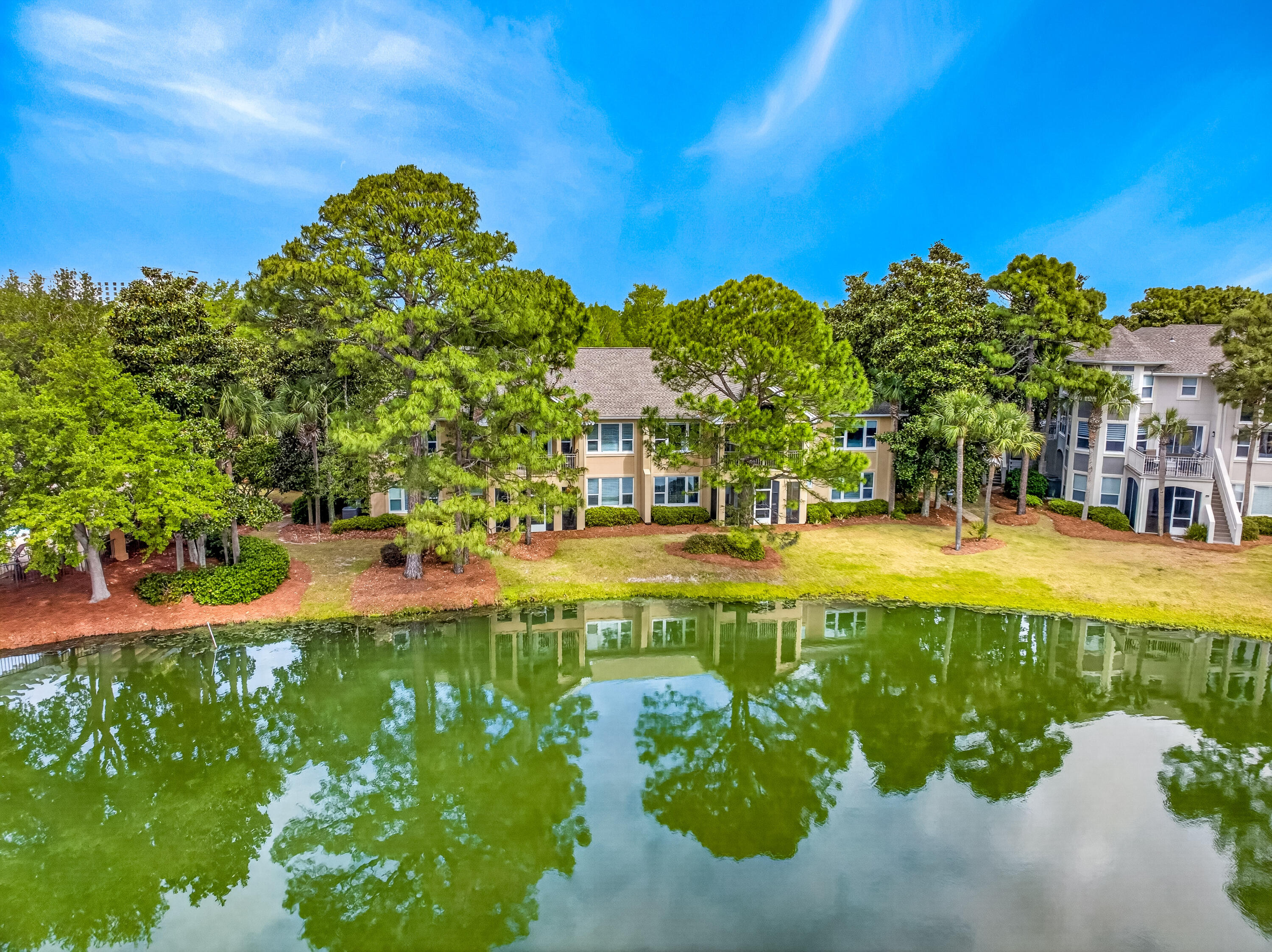 8563 Turnberry Drive #8563