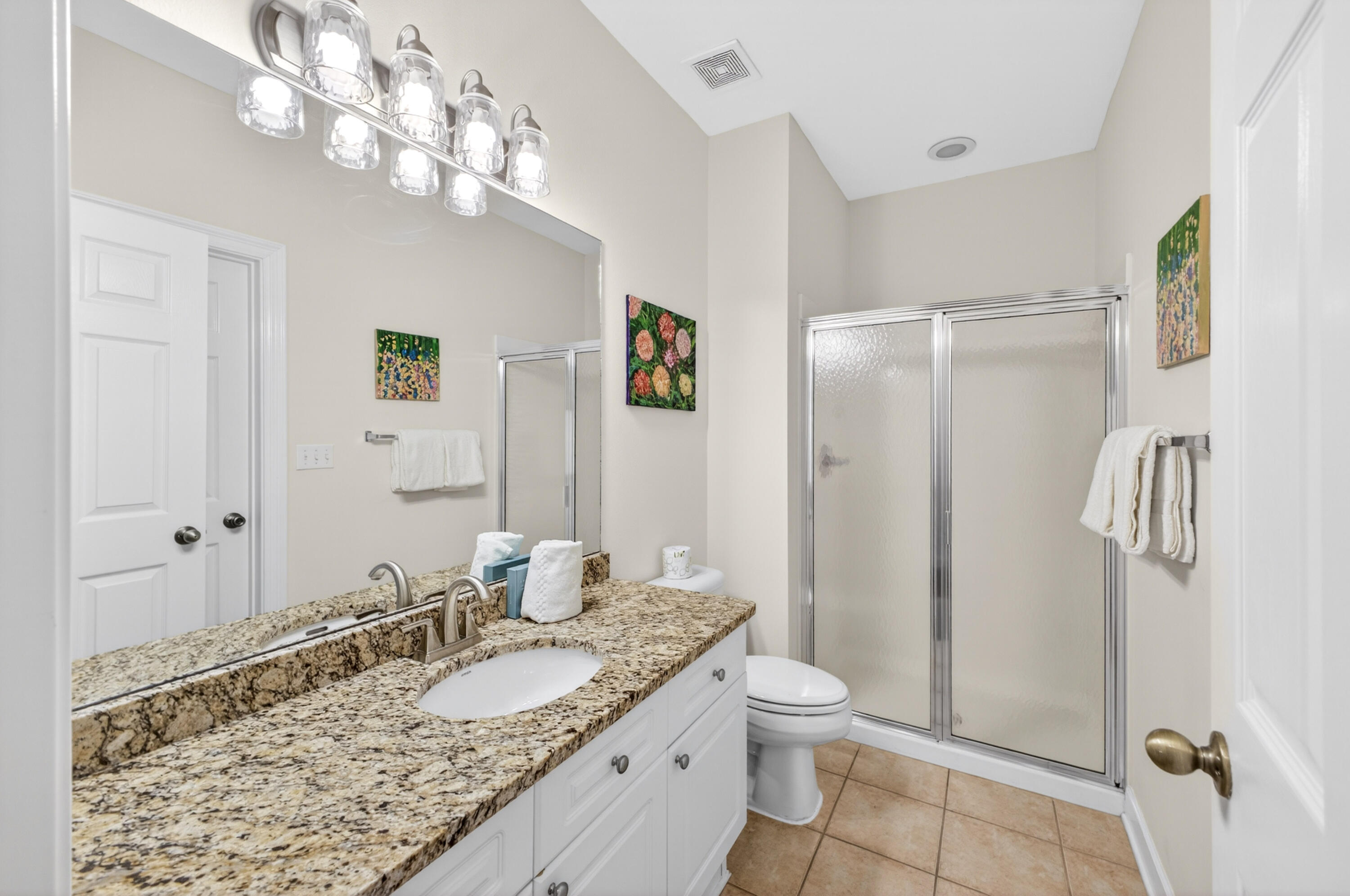 8563 Turnberry Drive #8563