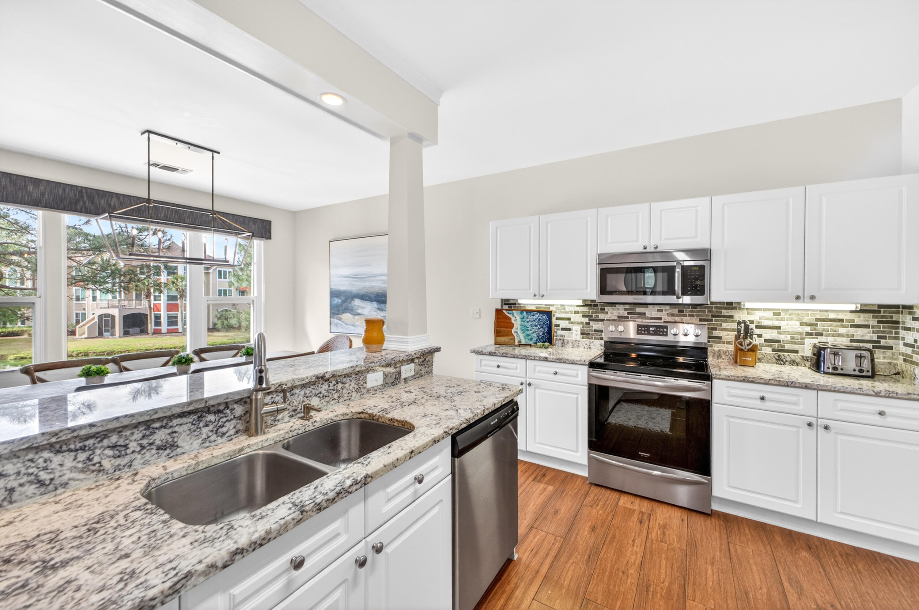 8563 Turnberry Drive #8563