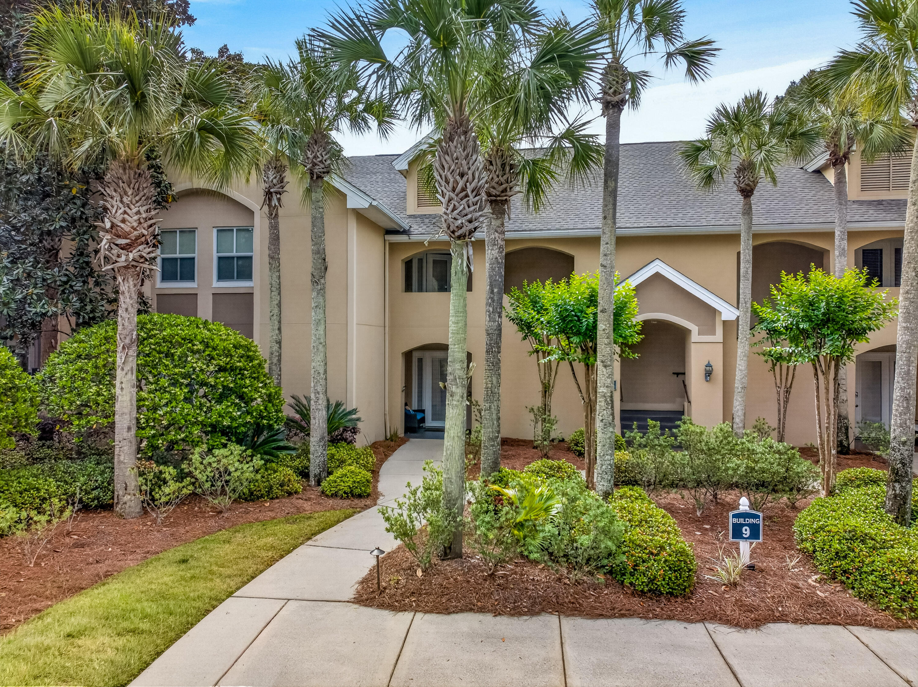 8563 Turnberry Drive #8563