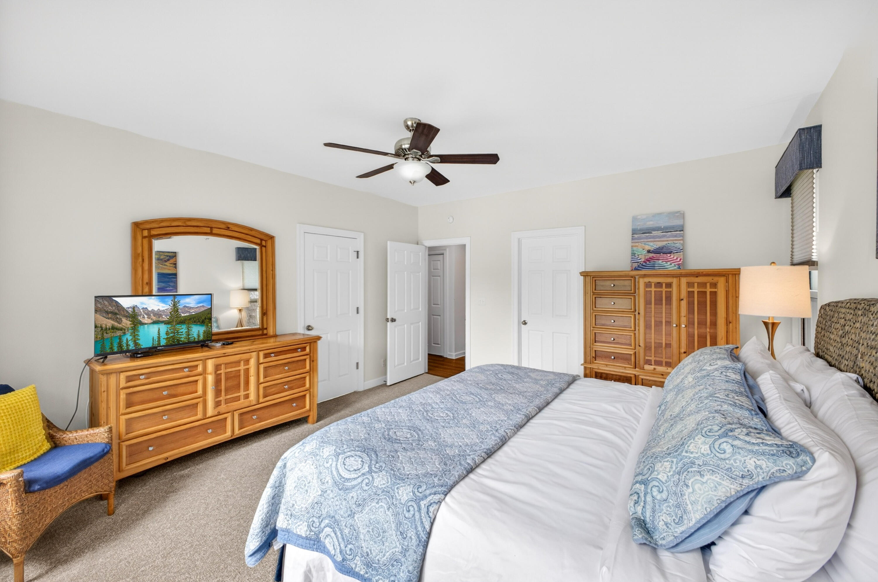 8563 Turnberry Drive #8563