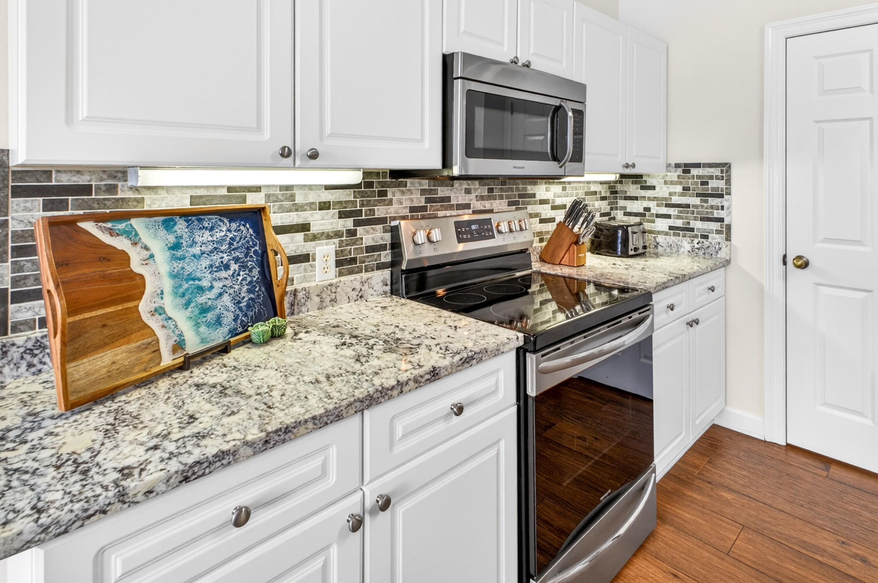8563 Turnberry Drive #8563