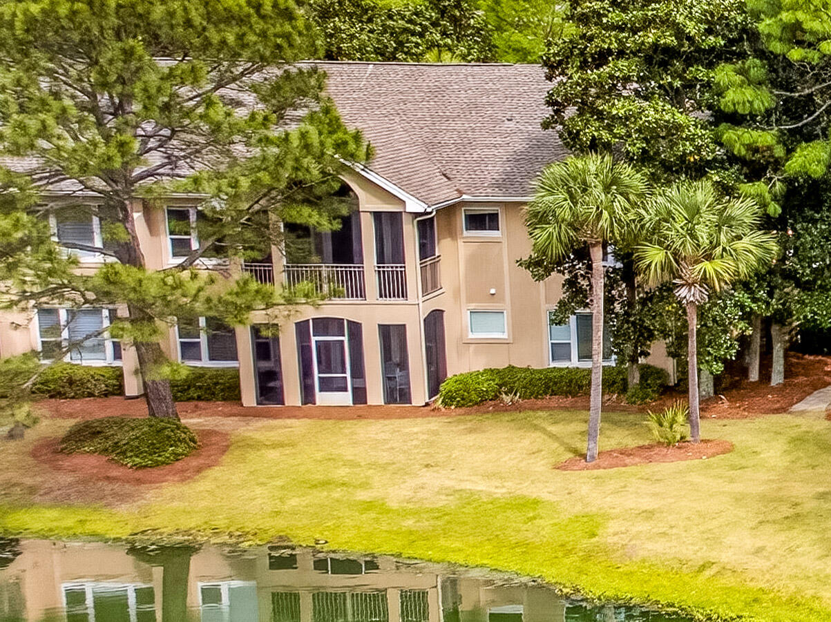 8563 Turnberry Drive #8563