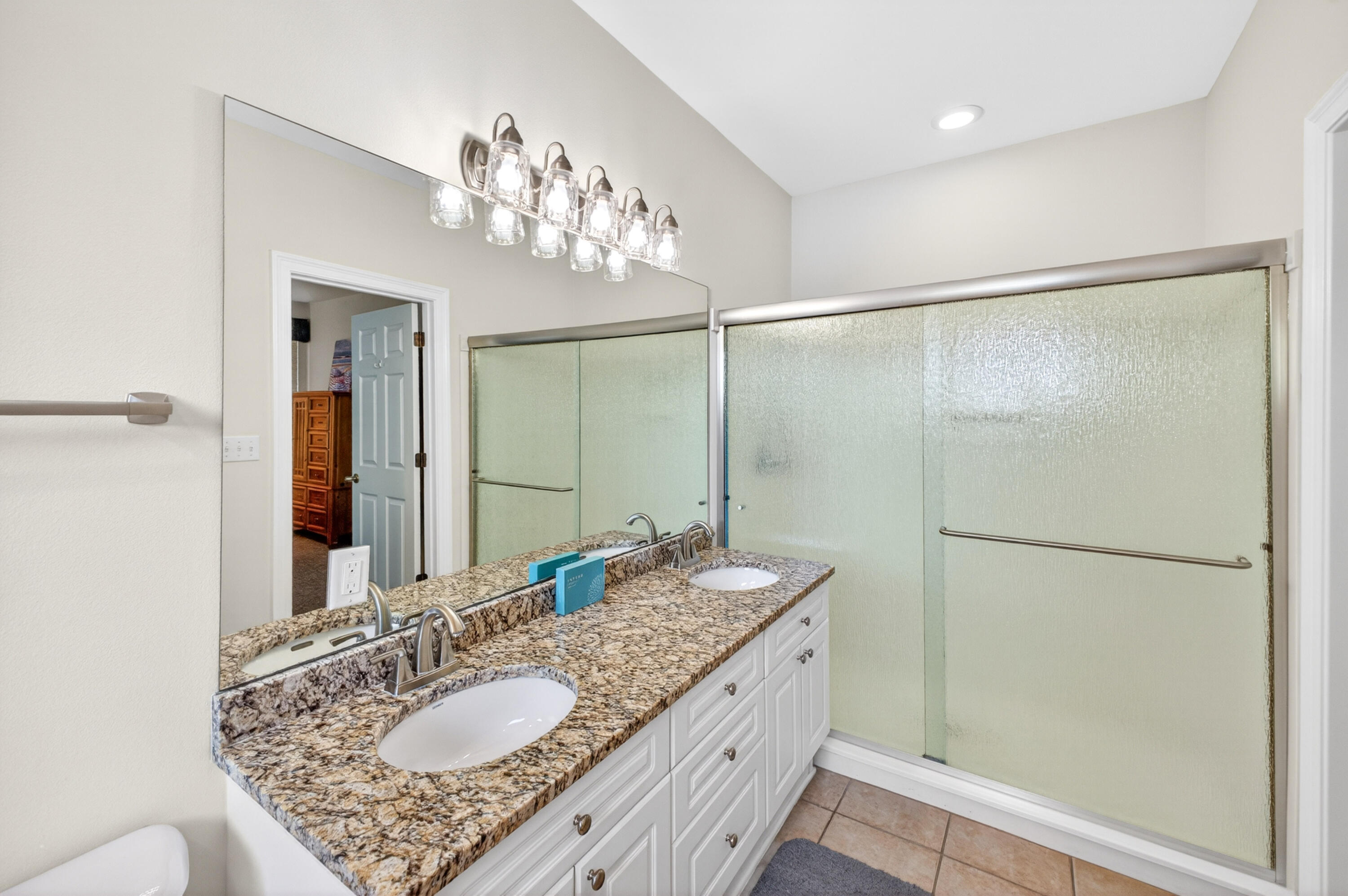 8563 Turnberry Drive #8563