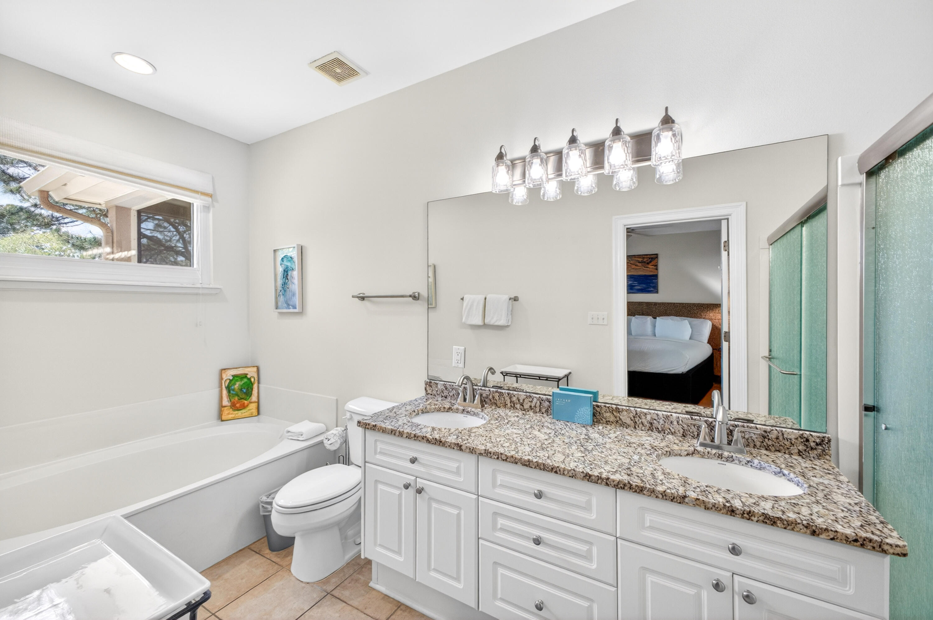 8563 Turnberry Drive #8563