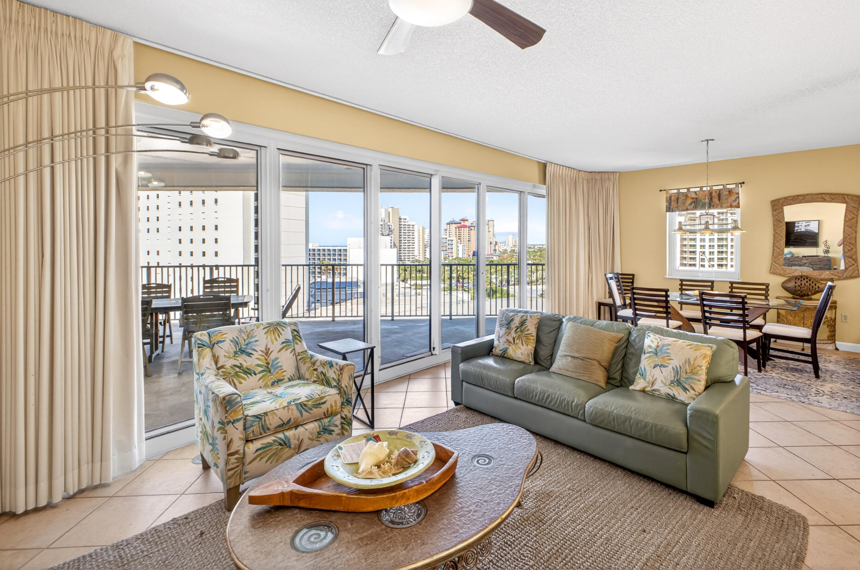 550 Tops L Beach Boulevard # 711