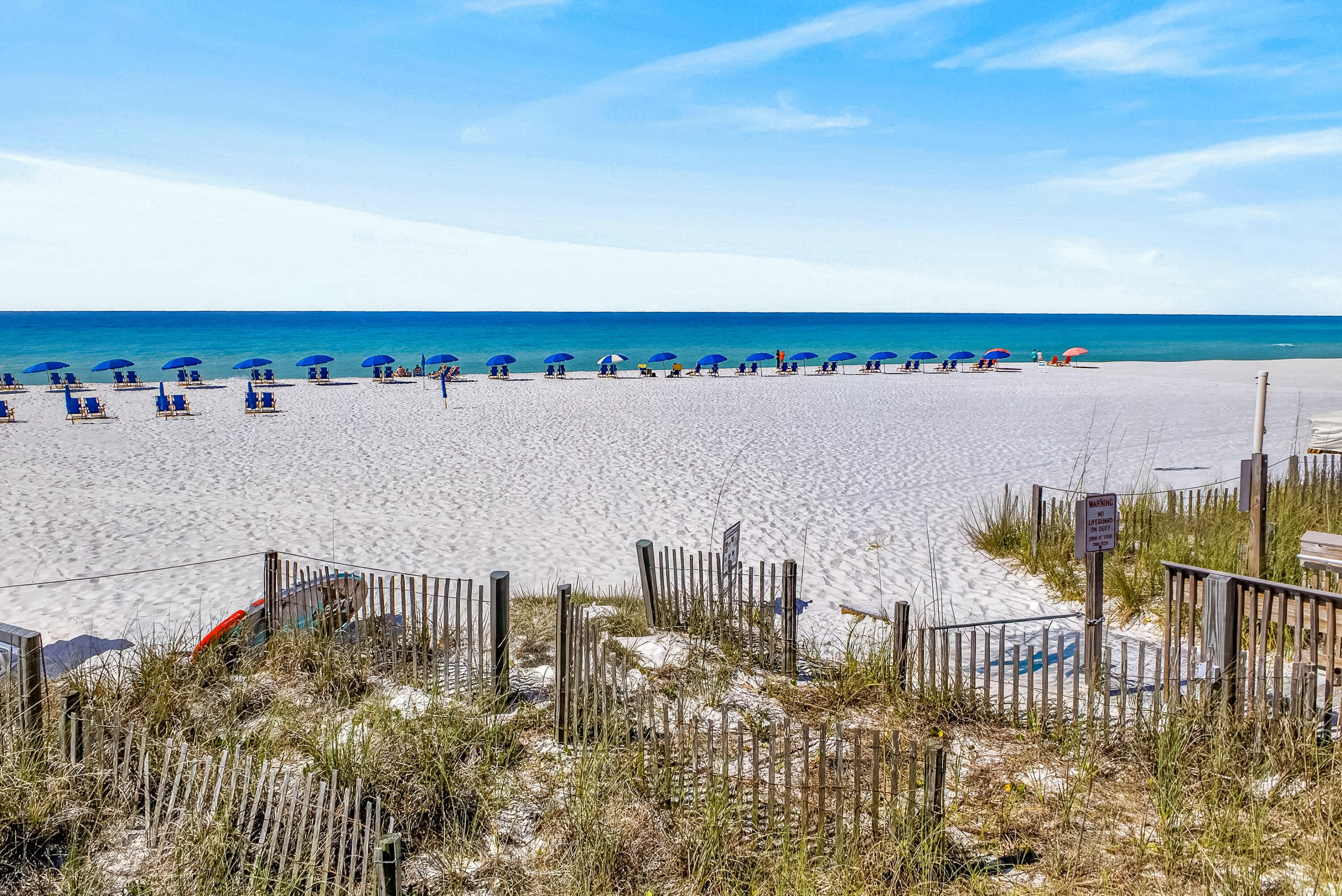 550 Tops L Beach Boulevard # 711