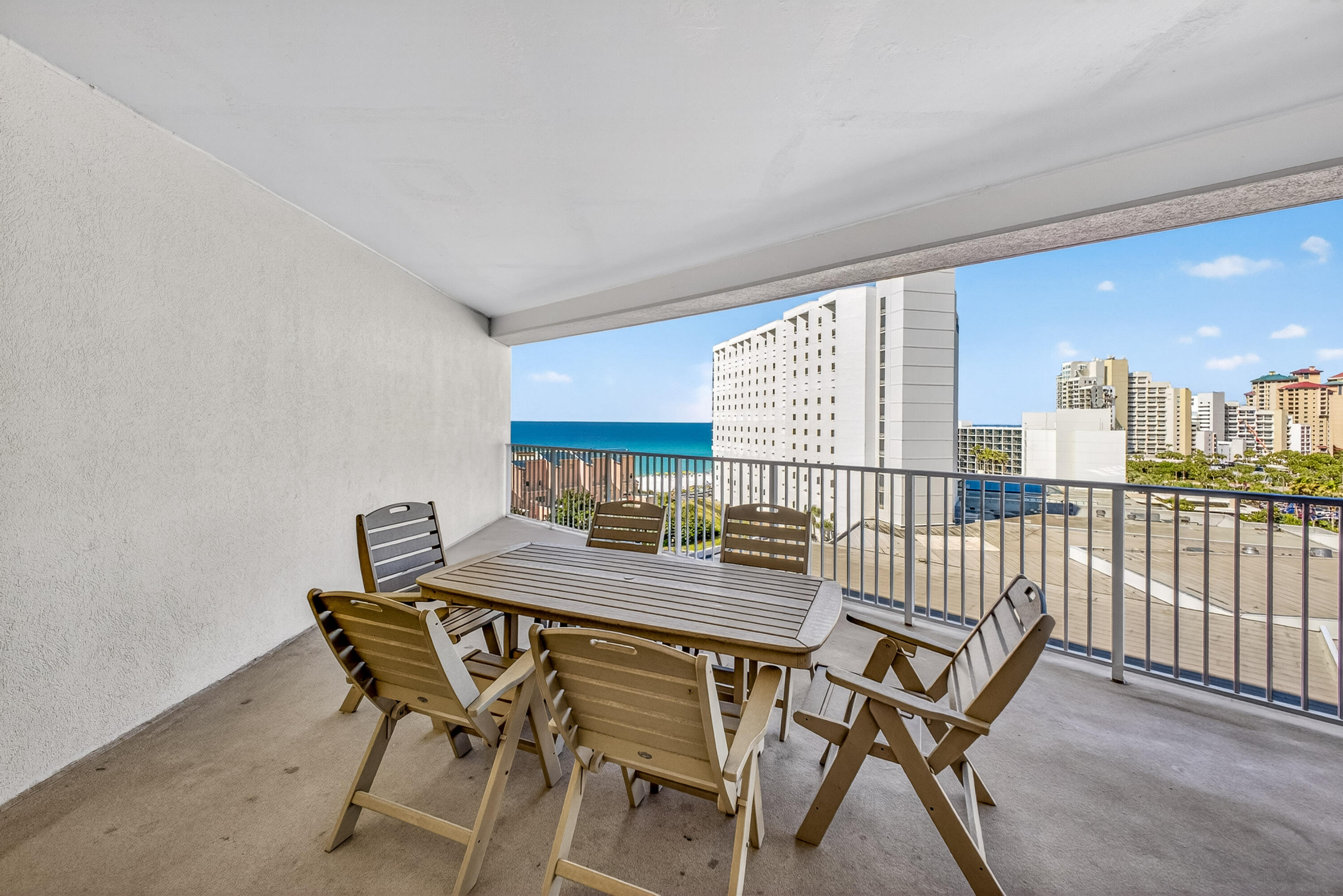 550 Tops L Beach Boulevard # 711