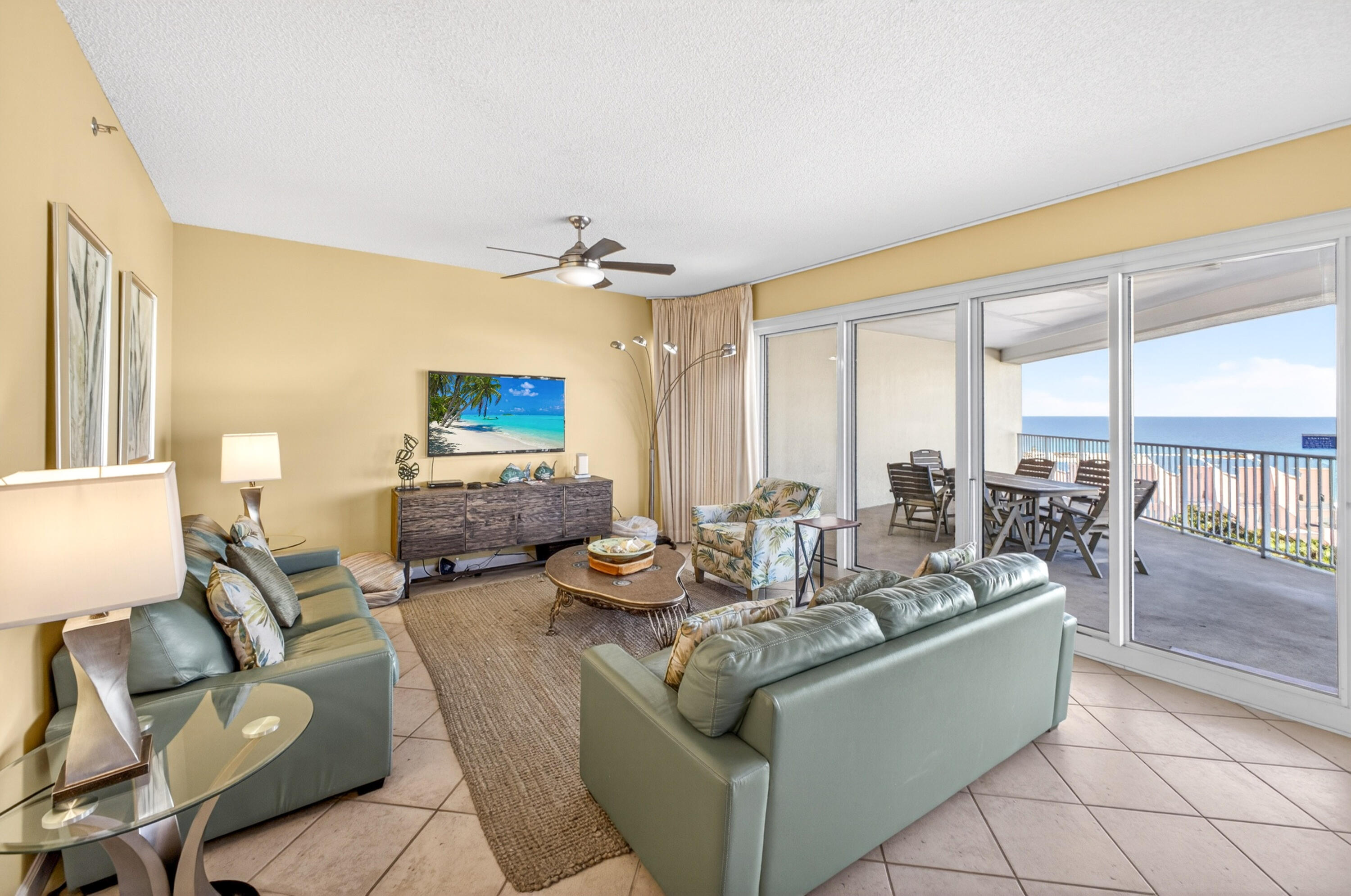 550 Tops L Beach Boulevard # 711