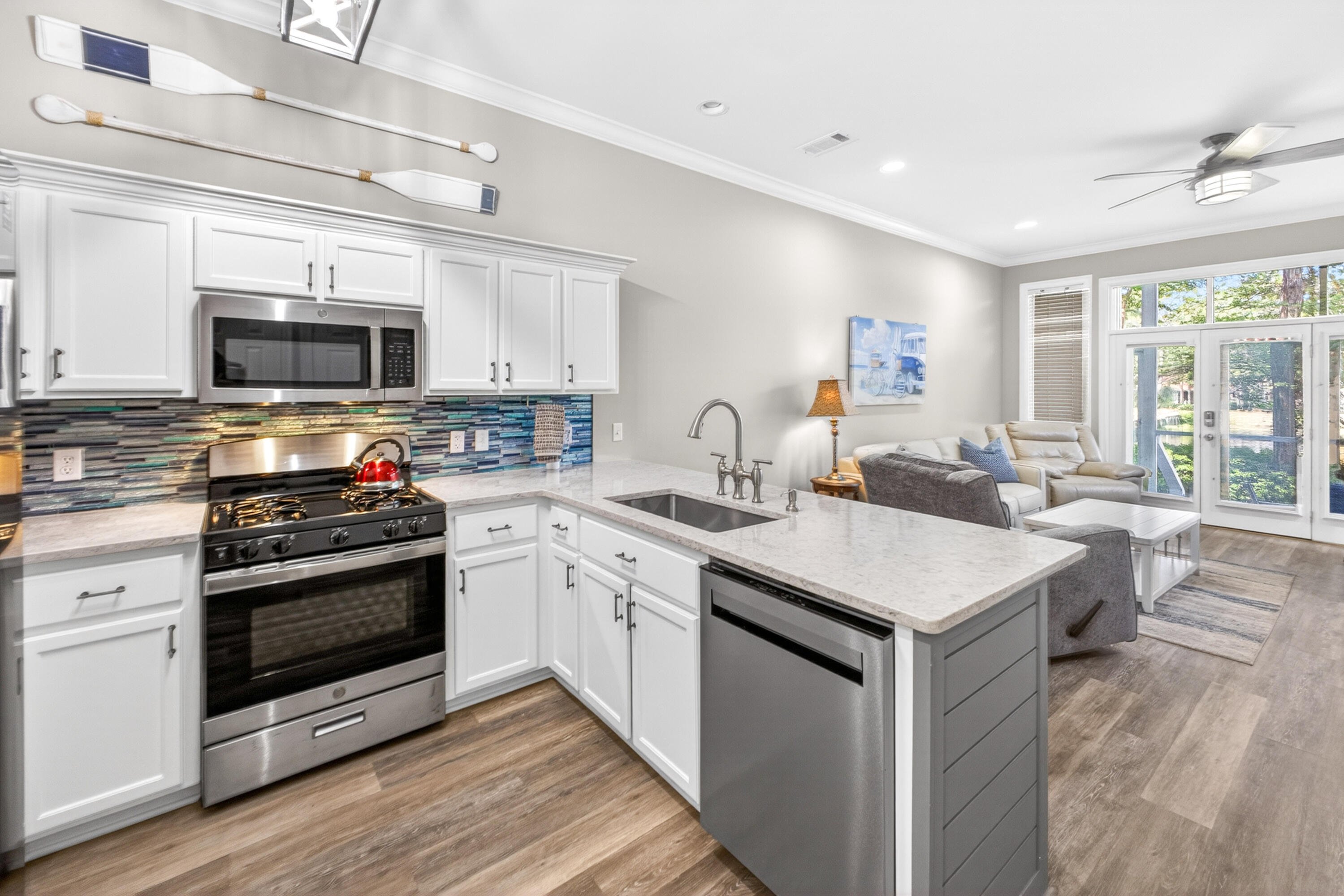 72 Vantage Pointe