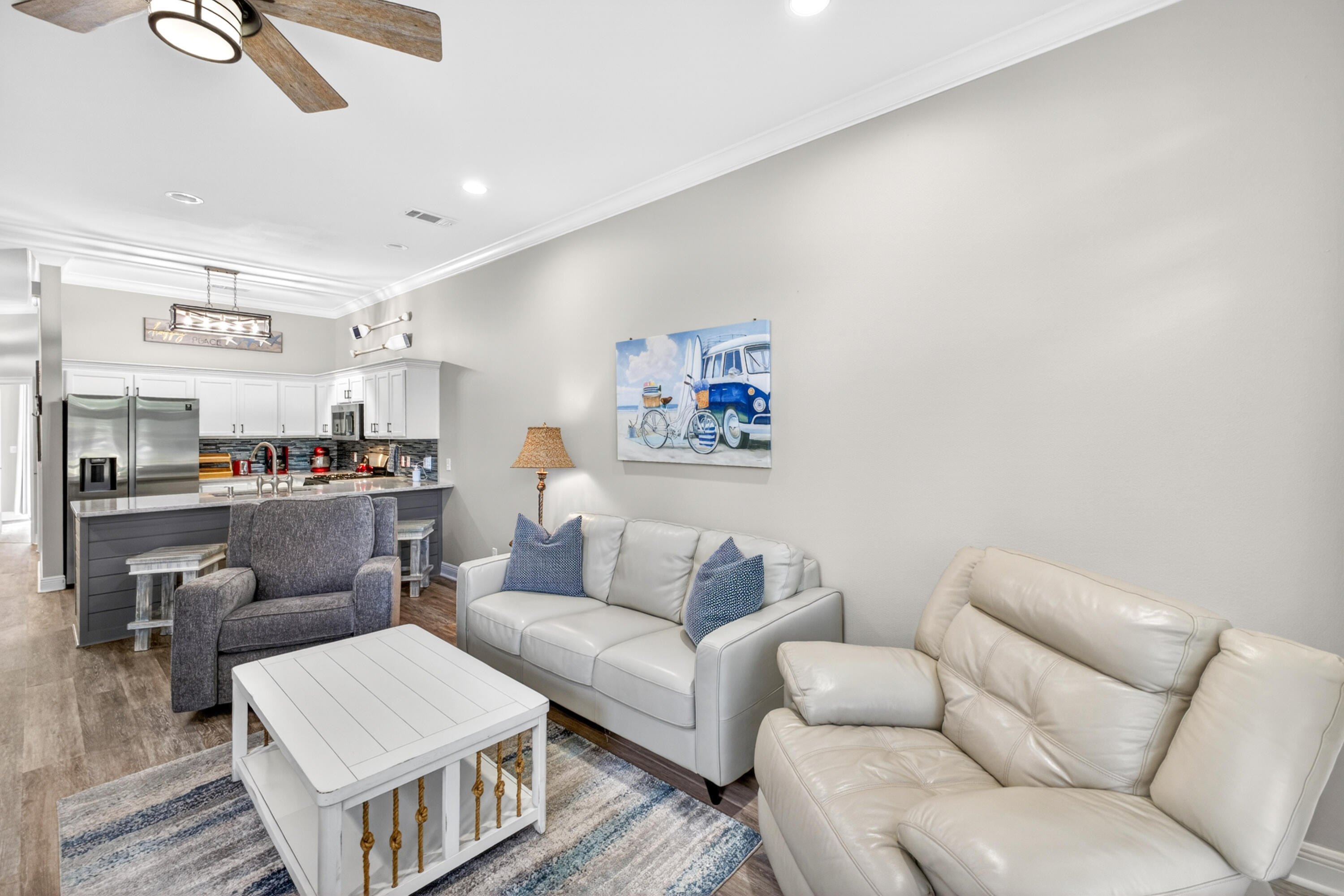 72 Vantage Pointe