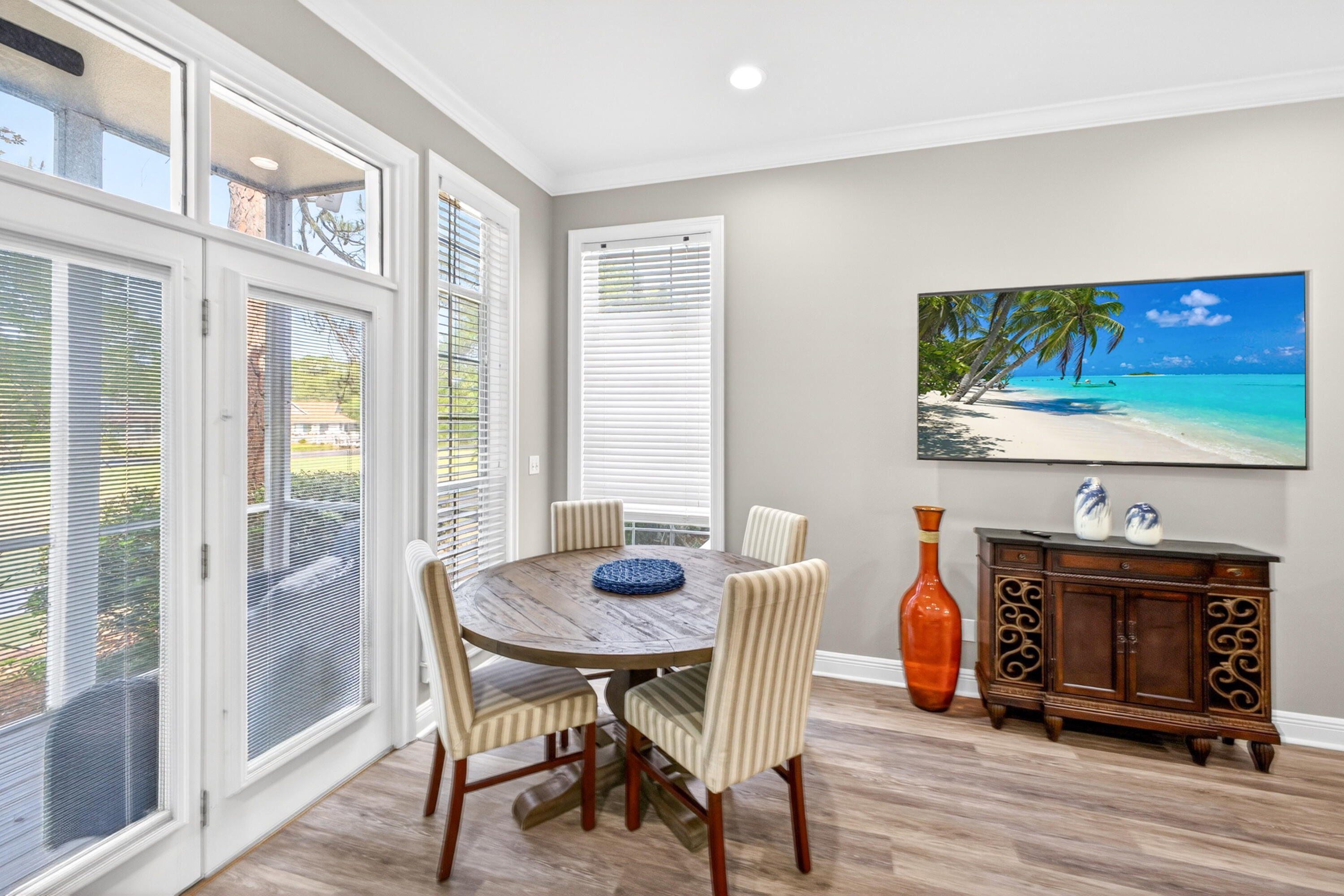 72 Vantage Pointe
