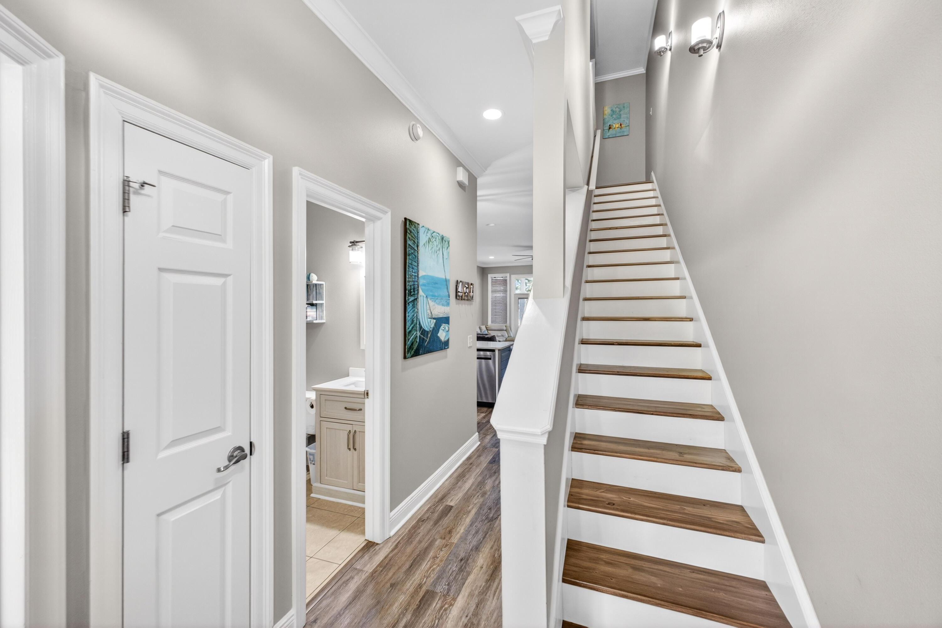 72 Vantage Pointe