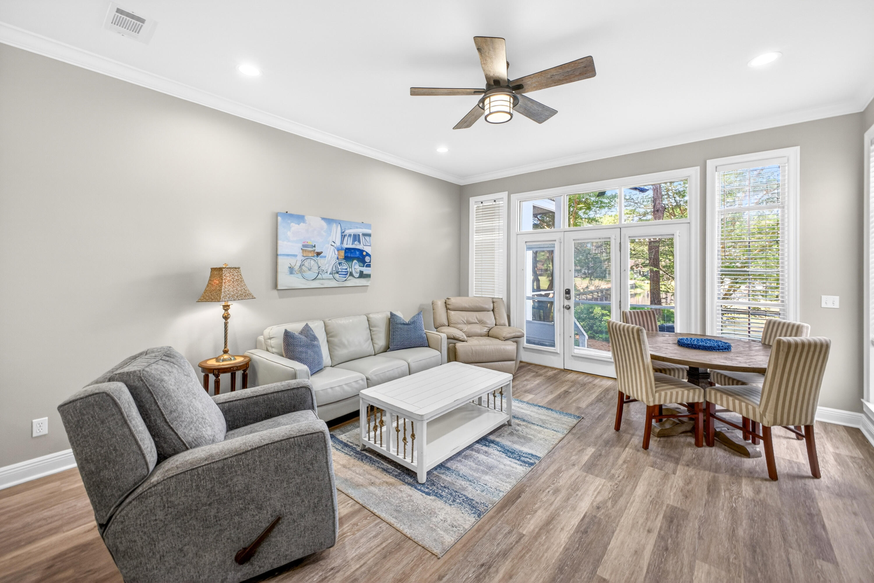 72 Vantage Pointe