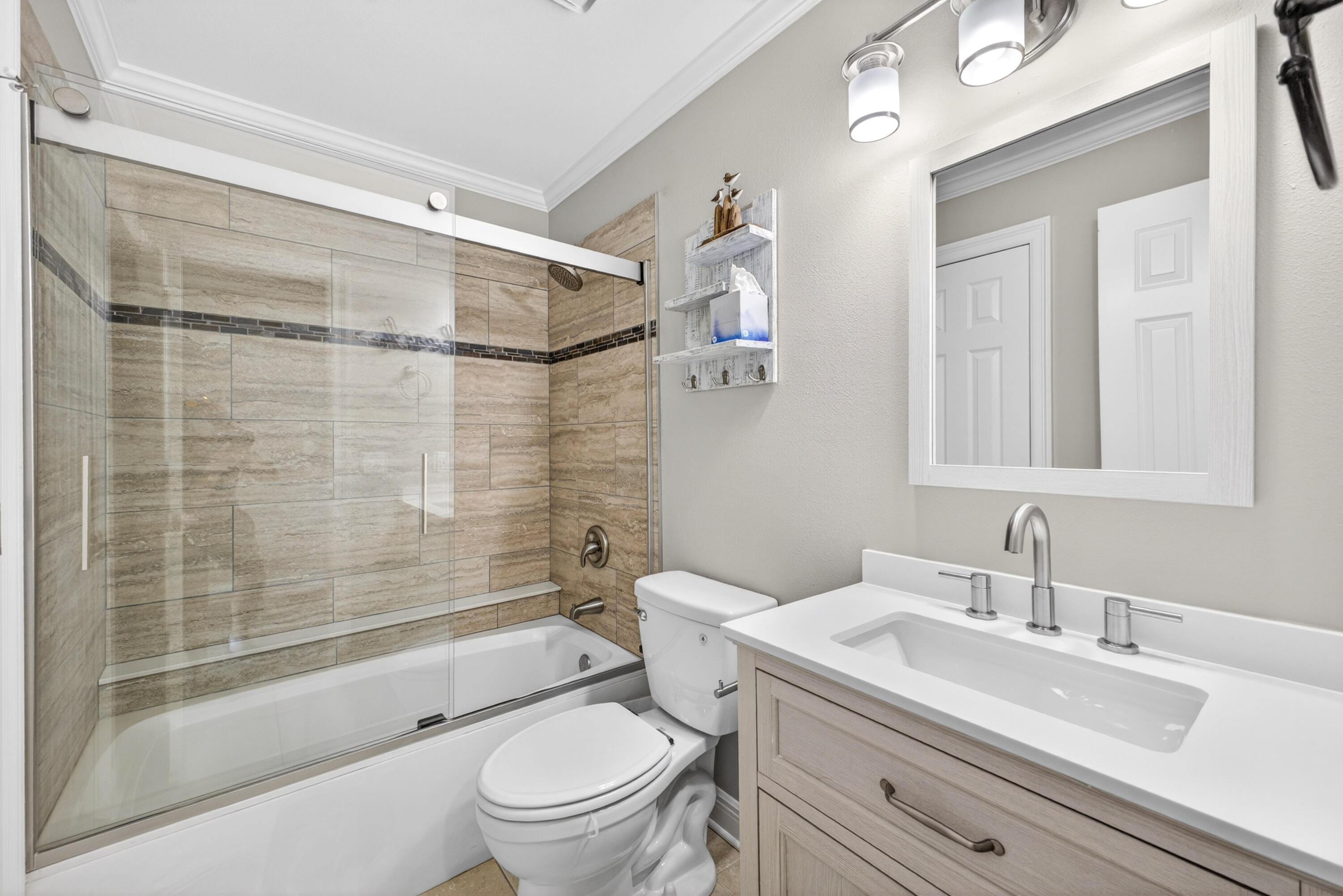 72 Vantage Pointe