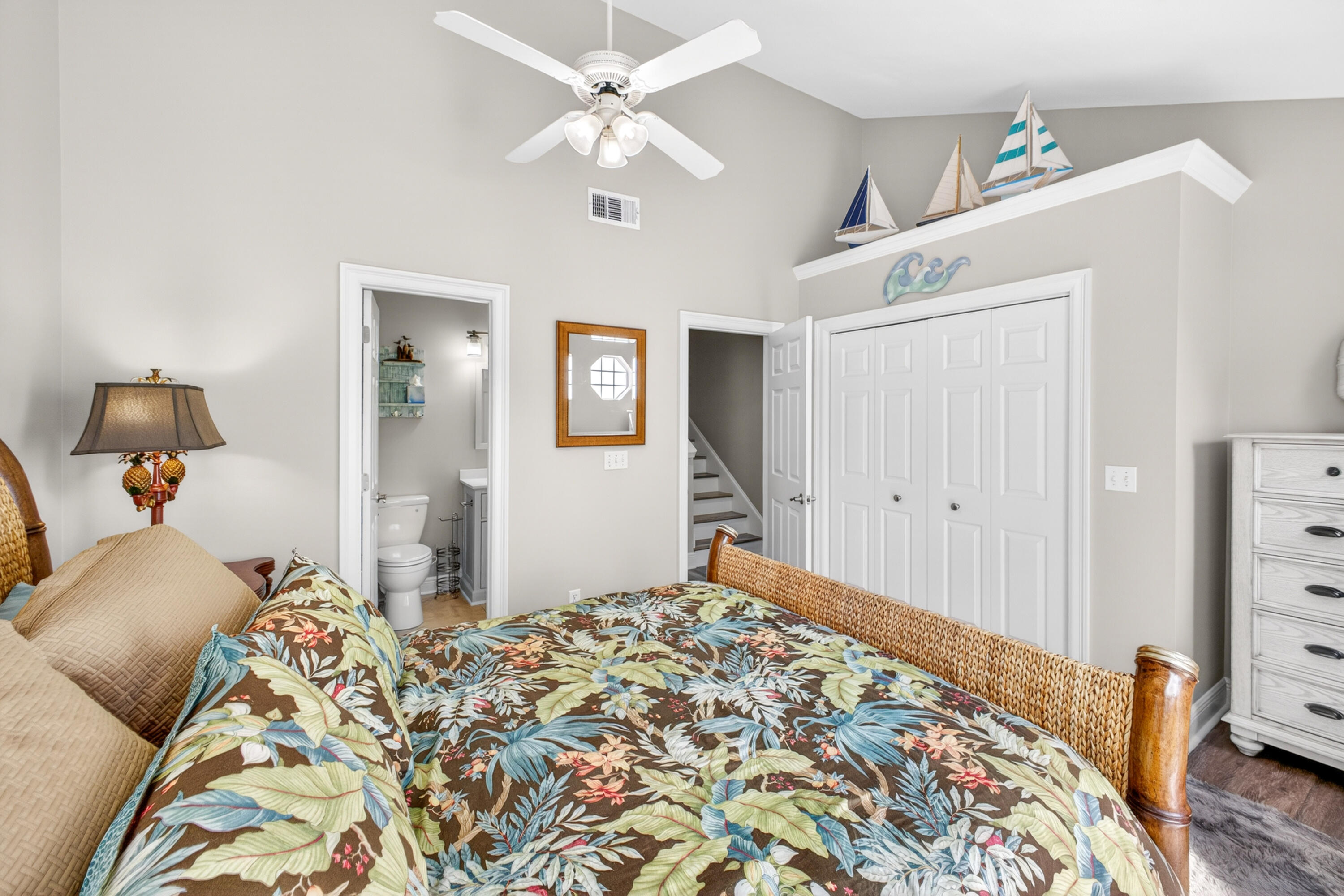 72 Vantage Pointe