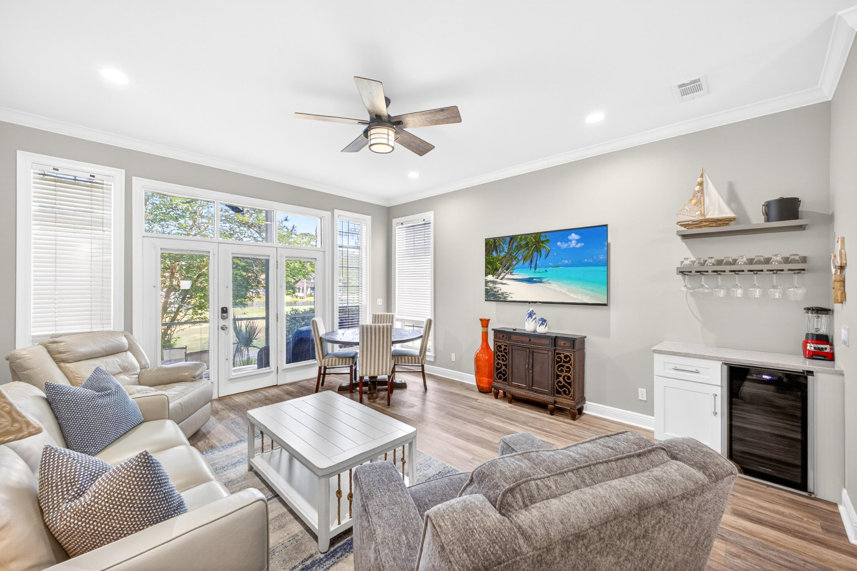 72 Vantage Pointe